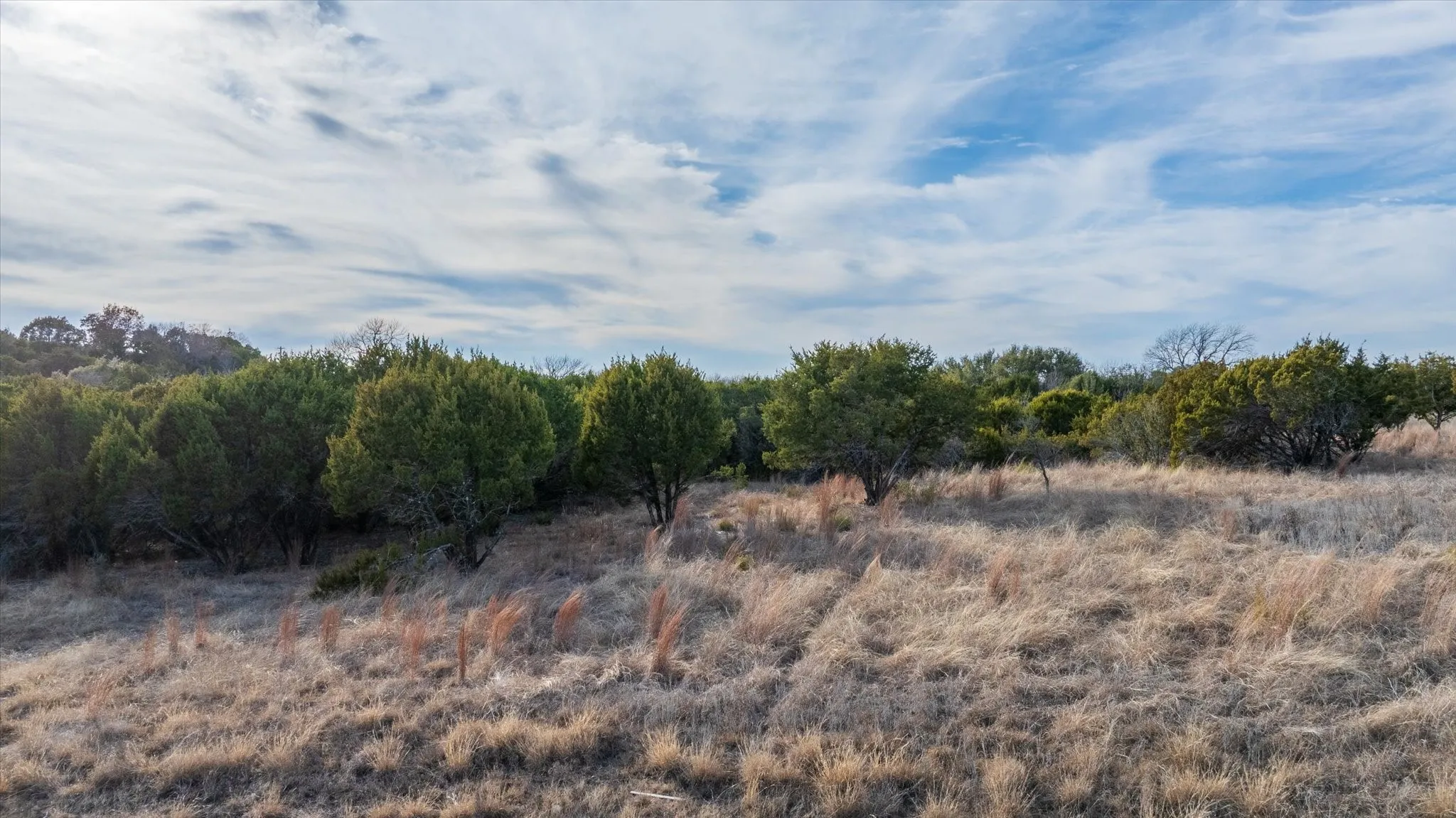 Unimproved Land For Sale in Somervell County , 1204 County Road 407a, Nemo, Texas 76070, 0, 0, Garage spaces, 0 Sqft, built in 0, Price $80,000, mls#21169619, Real Estate Agent in Nemo, Homes For Sale in Somervell county, Homes For Sale in Nemo, Realtor in Nemo Texas, Real Estate Brokerage Independent Realty Texas, Luminita Cordes Realtor