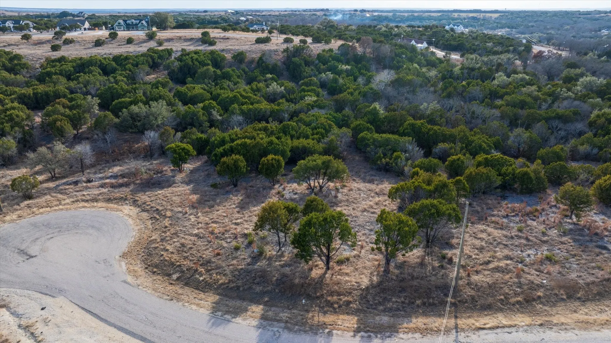 Unimproved Land For Sale in Somervell County , 1204 County Road 407a, Nemo, Texas 76070, 0, 0, Garage spaces, 0 Sqft, built in 0, Price $80,000, mls#21169619, Real Estate Agent in Nemo, Homes For Sale in Somervell county, Homes For Sale in Nemo, Realtor in Nemo Texas, Real Estate Brokerage Independent Realty Texas, Luminita Cordes Realtor