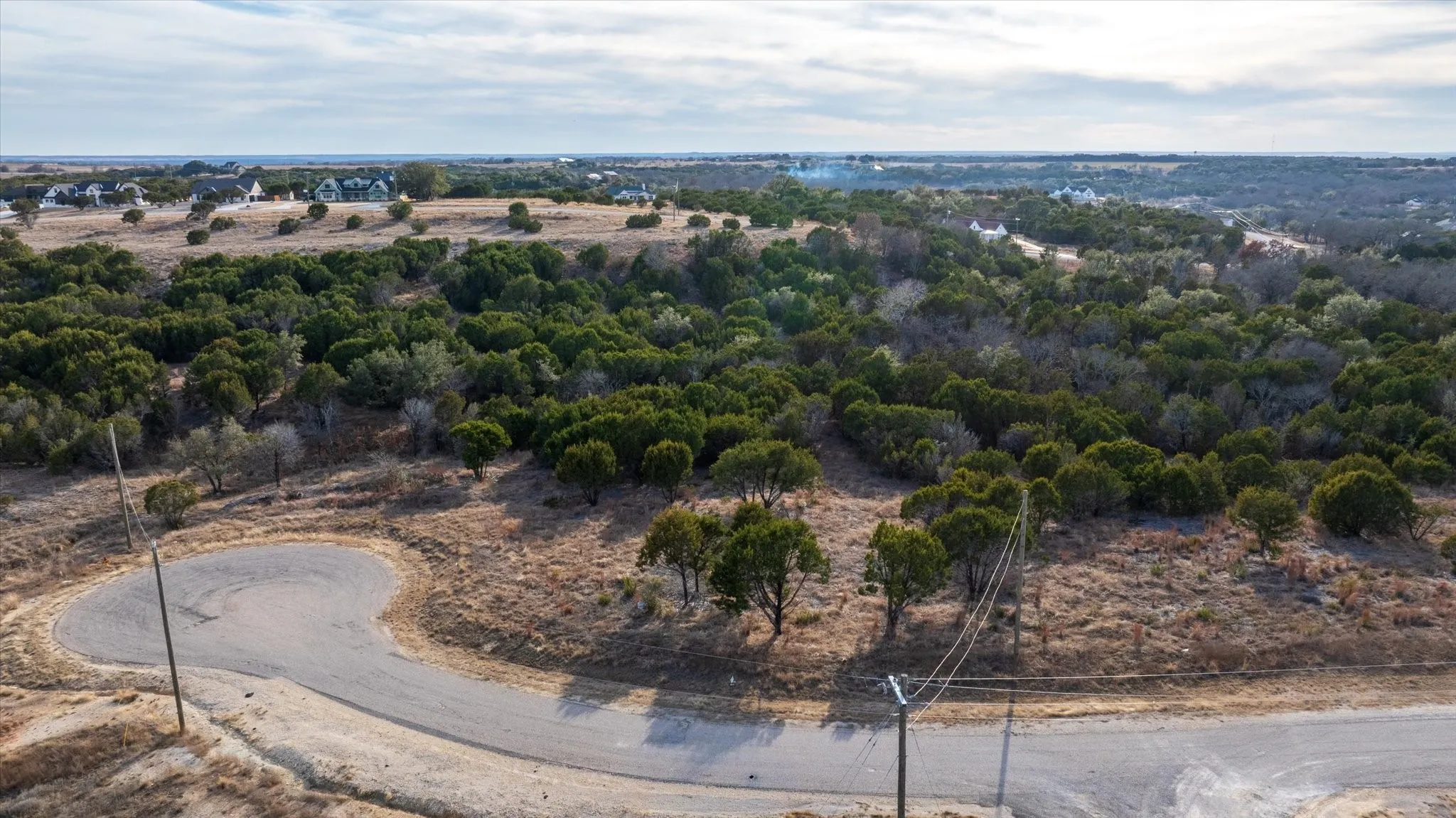 Unimproved Land For Sale in Somervell County , 1204 County Road 407a, Nemo, Texas 76070, 0, 0, Garage spaces, 0 Sqft, built in 0, Price $80,000, mls#21169619, Real Estate Agent in Nemo, Homes For Sale in Somervell county, Homes For Sale in Nemo, Realtor in Nemo Texas, Real Estate Brokerage Independent Realty Texas, Luminita Cordes Realtor