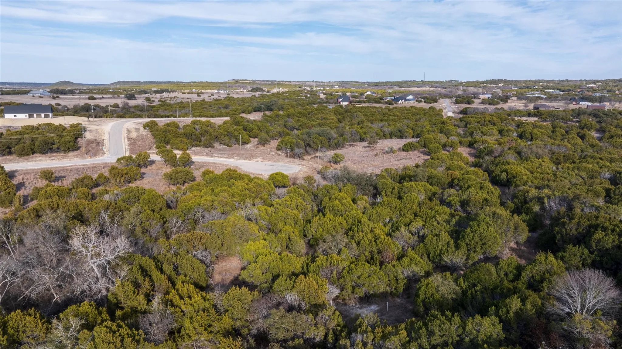 Unimproved Land For Sale in Somervell County , 1204 County Road 407a, Nemo, Texas 76070, 0, 0, Garage spaces, 0 Sqft, built in 0, Price $80,000, mls#21169619, Real Estate Agent in Nemo, Homes For Sale in Somervell county, Homes For Sale in Nemo, Realtor in Nemo Texas, Real Estate Brokerage Independent Realty Texas, Luminita Cordes Realtor