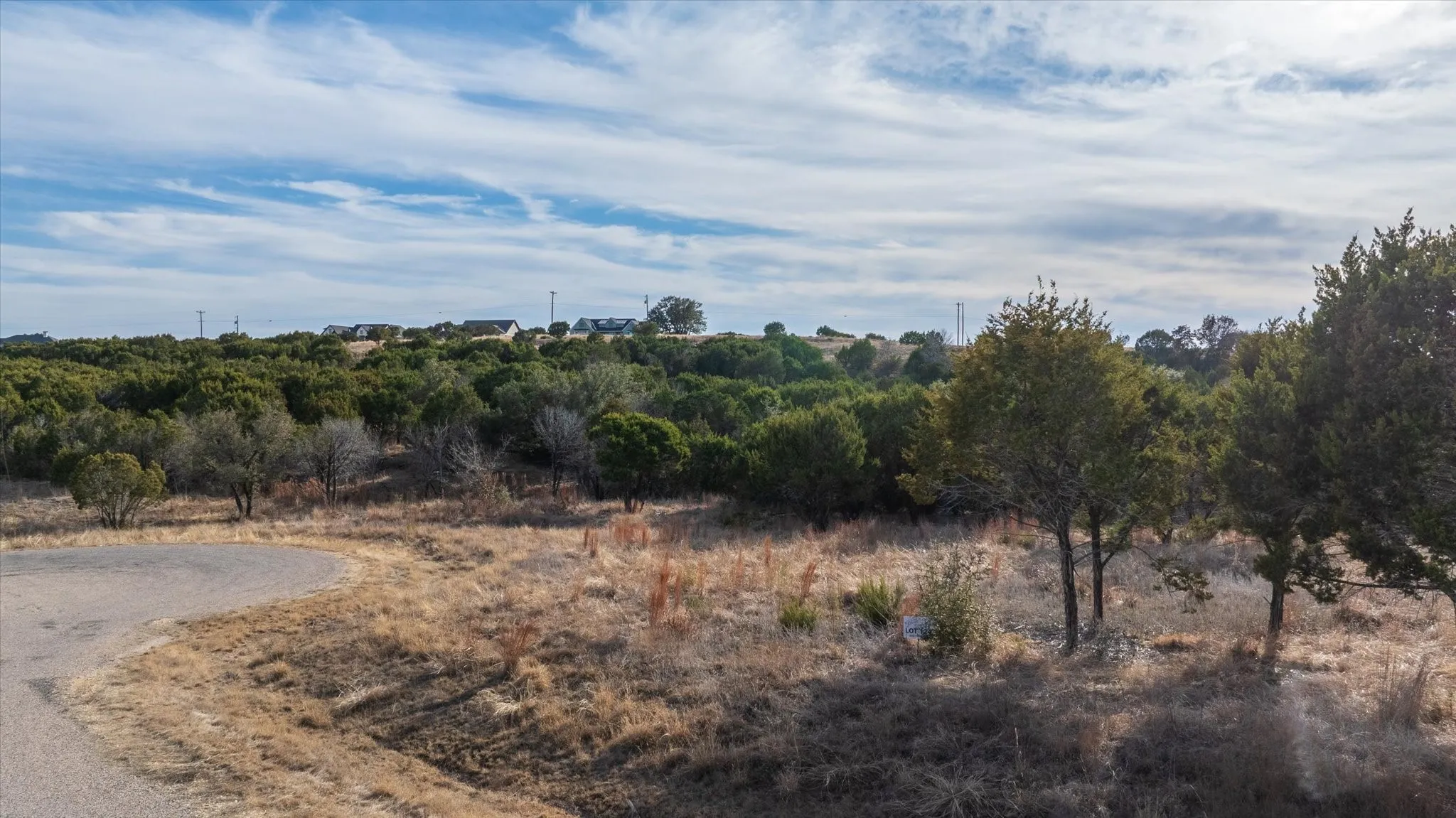 Unimproved Land For Sale in Somervell County , 1204 County Road 407a, Nemo, Texas 76070, 0, 0, Garage spaces, 0 Sqft, built in 0, Price $80,000, mls#21169619, Real Estate Agent in Nemo, Homes For Sale in Somervell county, Homes For Sale in Nemo, Realtor in Nemo Texas, Real Estate Brokerage Independent Realty Texas, Luminita Cordes Realtor