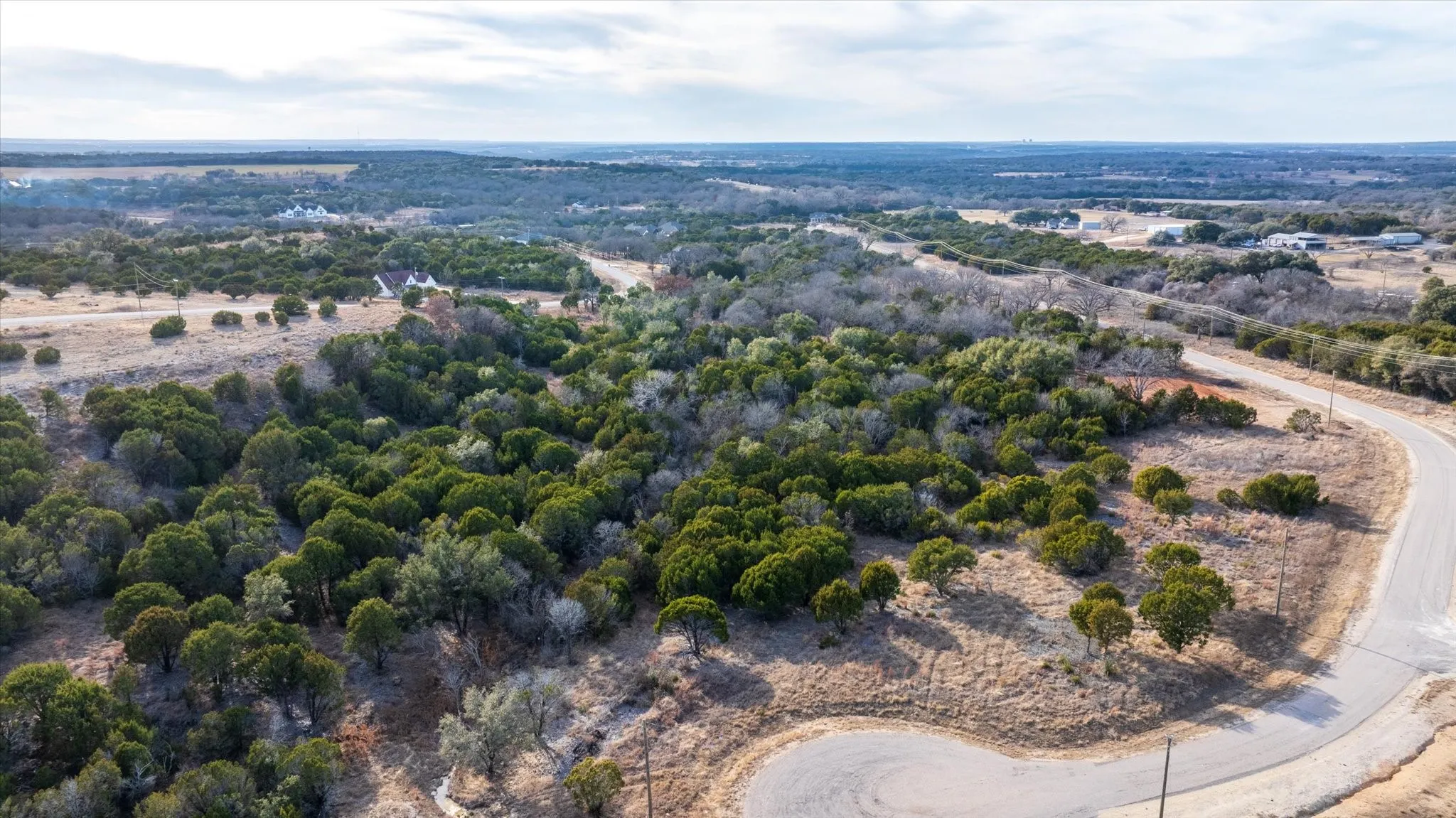 Unimproved Land For Sale in Somervell County , 1204 County Road 407a, Nemo, Texas 76070, 0, 0, Garage spaces, 0 Sqft, built in 0, Price $80,000, mls#21169619, Real Estate Agent in Nemo, Homes For Sale in Somervell county, Homes For Sale in Nemo, Realtor in Nemo Texas, Real Estate Brokerage Independent Realty Texas, Luminita Cordes Realtor