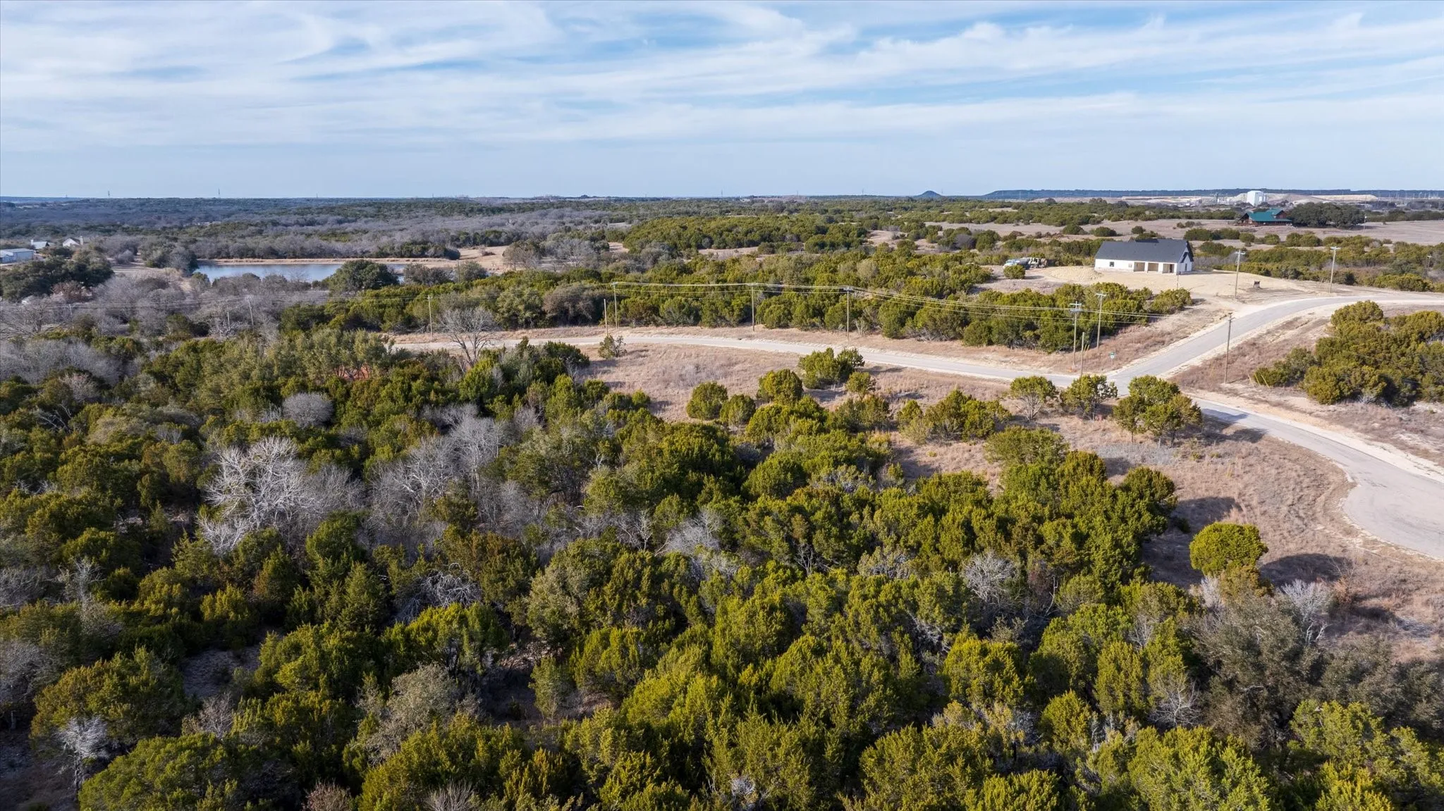Unimproved Land For Sale in Somervell County , 1204 County Road 407a, Nemo, Texas 76070, 0, 0, Garage spaces, 0 Sqft, built in 0, Price $80,000, mls#21169619, Real Estate Agent in Nemo, Homes For Sale in Somervell county, Homes For Sale in Nemo, Realtor in Nemo Texas, Real Estate Brokerage Independent Realty Texas, Luminita Cordes Realtor