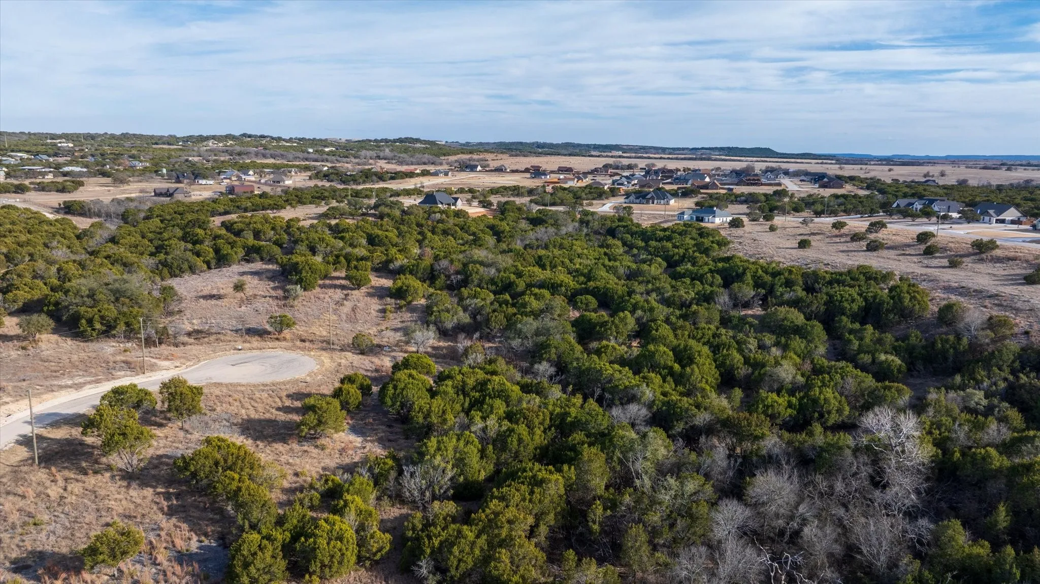 Unimproved Land For Sale in Somervell County , 1204 County Road 407a, Nemo, Texas 76070, 0, 0, Garage spaces, 0 Sqft, built in 0, Price $80,000, mls#21169619, Real Estate Agent in Nemo, Homes For Sale in Somervell county, Homes For Sale in Nemo, Realtor in Nemo Texas, Real Estate Brokerage Independent Realty Texas, Luminita Cordes Realtor
