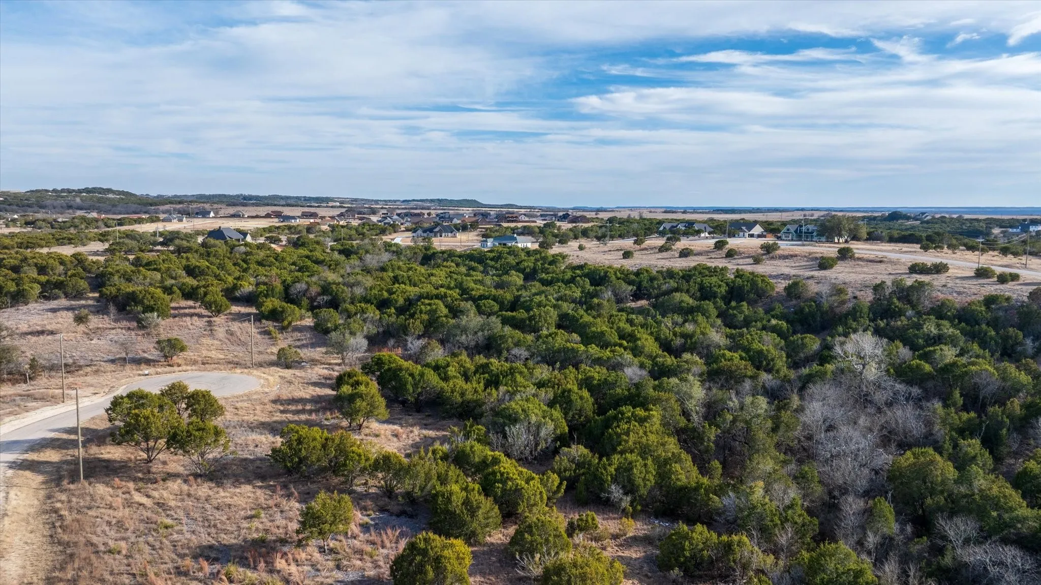 Unimproved Land For Sale in Somervell County , 1204 County Road 407a, Nemo, Texas 76070, 0, 0, Garage spaces, 0 Sqft, built in 0, Price $80,000, mls#21169619, Real Estate Agent in Nemo, Homes For Sale in Somervell county, Homes For Sale in Nemo, Realtor in Nemo Texas, Real Estate Brokerage Independent Realty Texas, Luminita Cordes Realtor