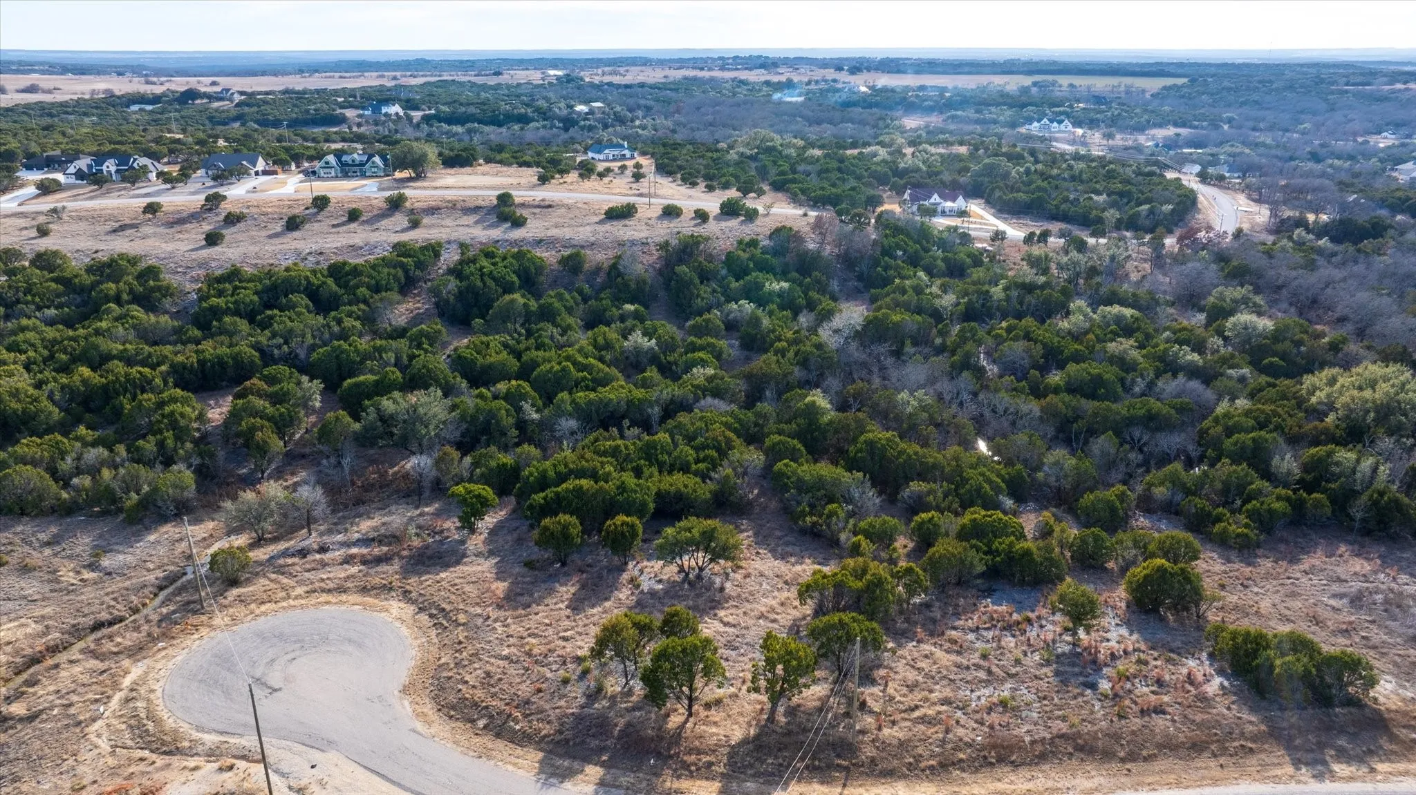 Unimproved Land For Sale in Somervell County , 1204 County Road 407a, Nemo, Texas 76070, 0, 0, Garage spaces, 0 Sqft, built in 0, Price $80,000, mls#21169619, Real Estate Agent in Nemo, Homes For Sale in Somervell county, Homes For Sale in Nemo, Realtor in Nemo Texas, Real Estate Brokerage Independent Realty Texas, Luminita Cordes Realtor