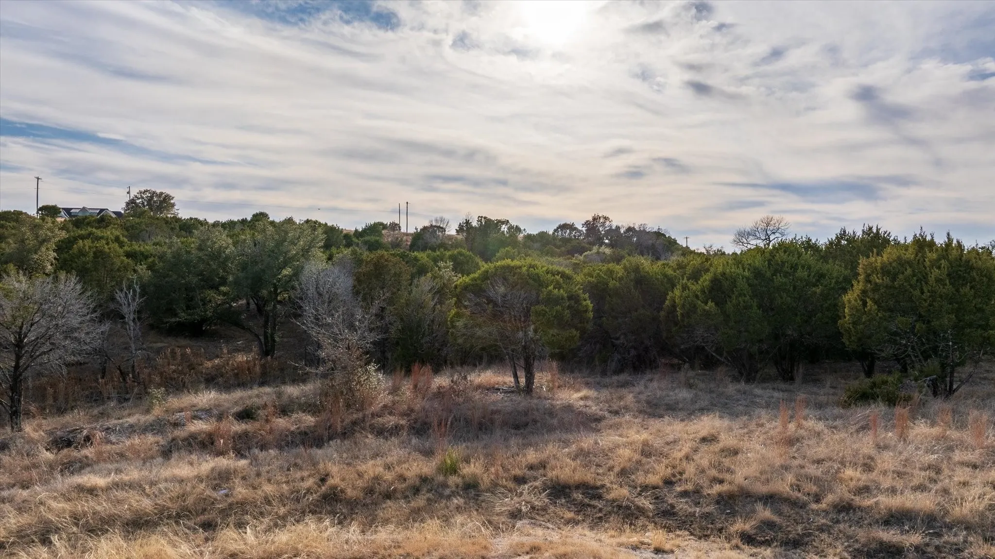 Unimproved Land For Sale in Somervell County , 1204 County Road 407a, Nemo, Texas 76070, 0, 0, Garage spaces, 0 Sqft, built in 0, Price $80,000, mls#21169619, Real Estate Agent in Nemo, Homes For Sale in Somervell county, Homes For Sale in Nemo, Realtor in Nemo Texas, Real Estate Brokerage Independent Realty Texas, Luminita Cordes Realtor
