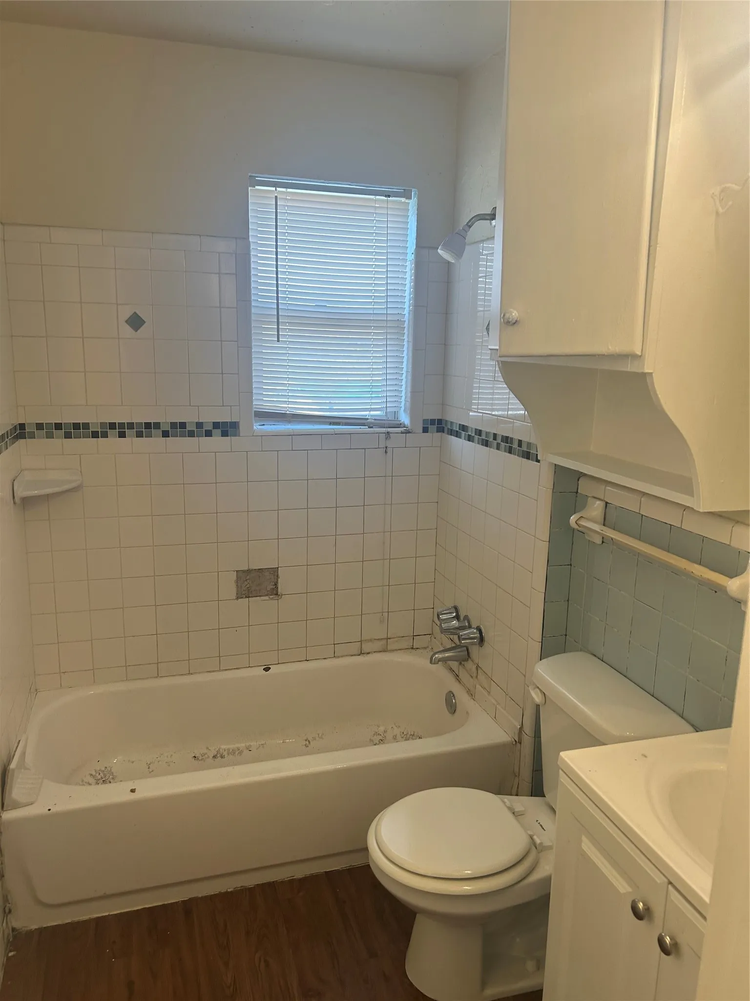 Single Family Residence For Rent in Dallas County , 7831 Millstone Drive, Dallas, Texas 75228, 2 Bedroom, 1 Bathroom, Garage spaces, 1,704 Sqft, built in 1960, mls#21169075, Real Estate Agent in Dallas, Homes For Rent in Dallas county, Homes For Rent in Dallas, Realtor in Dallas Texas, Real Estate Brokerage Independent Realty Texas, Luminita Cordes Realtor