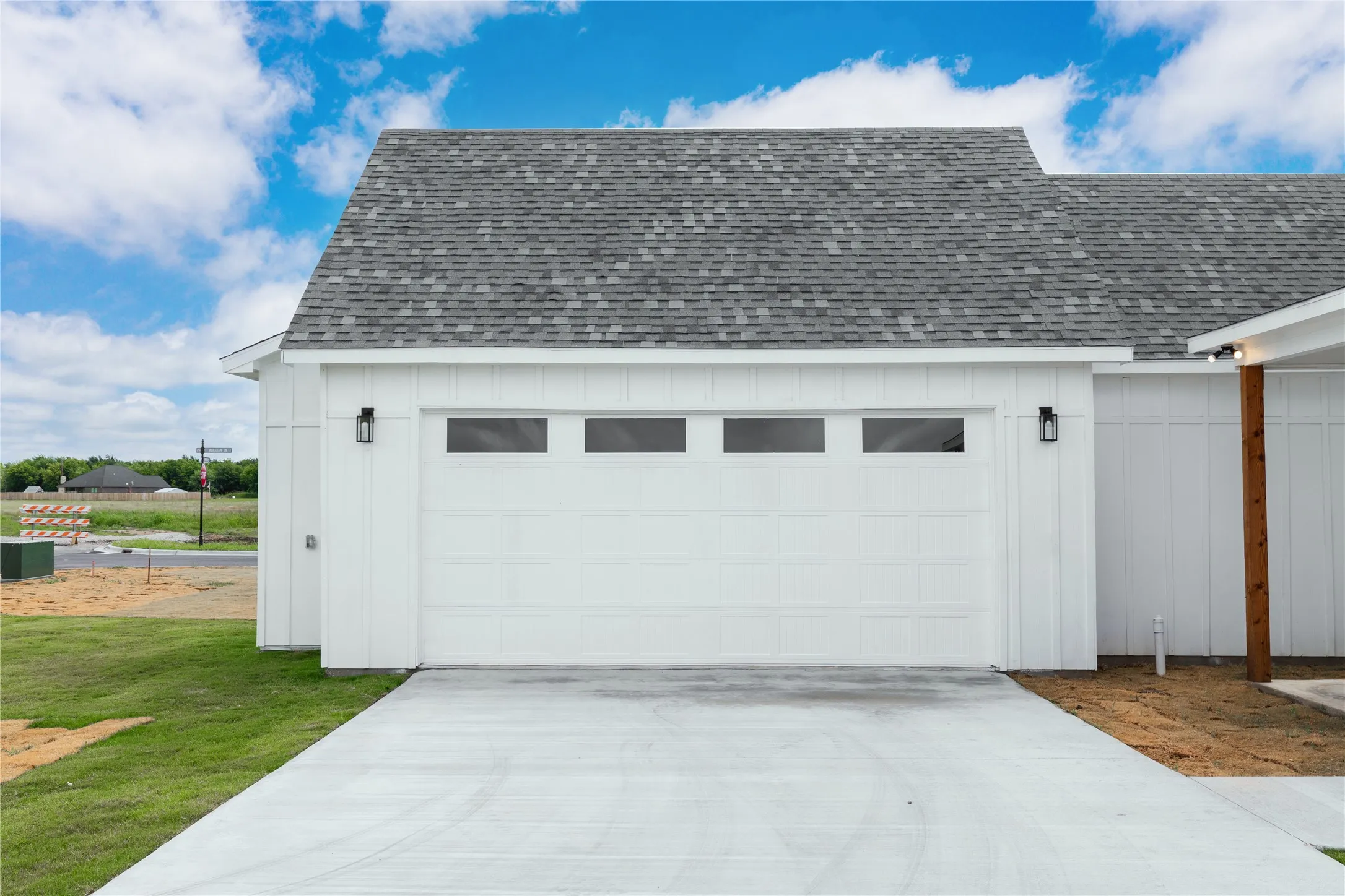 Single Family Residence For Sale in Brown County , 118 Gunner Trail, Early, Texas 76802, 4 Bedroom, 3 Bathroom, 2 Garage spaces, 2,098 Sqft, built in 2025, Proposed, mls#21169656, Real Estate Agent in Early, Homes For Sale in Brown county, Homes For Sale in Early, Realtor in Early Texas, Real Estate Brokerage Independent Realty Texas, Luminita Cordes Realtor
