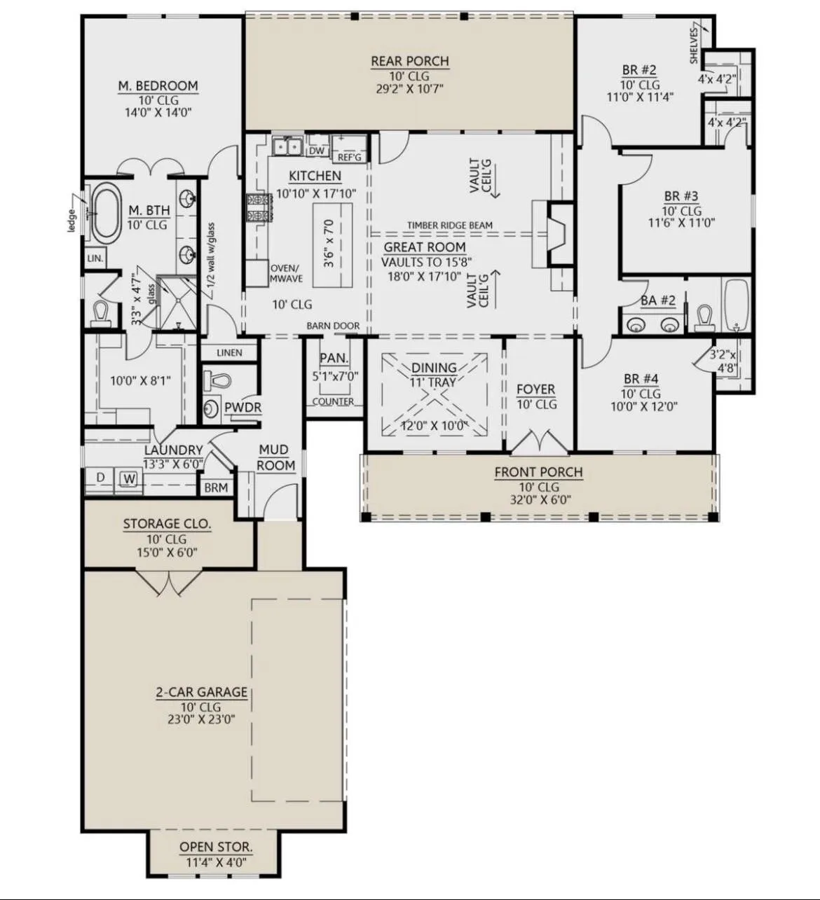 Single Family Residence For Sale in Brown County , 118 Gunner Trail, Early, Texas 76802, 4 Bedroom, 3 Bathroom, 2 Garage spaces, 2,098 Sqft, built in 2025, Proposed, mls#21169656, Real Estate Agent in Early, Homes For Sale in Brown county, Homes For Sale in Early, Realtor in Early Texas, Real Estate Brokerage Independent Realty Texas, Luminita Cordes Realtor