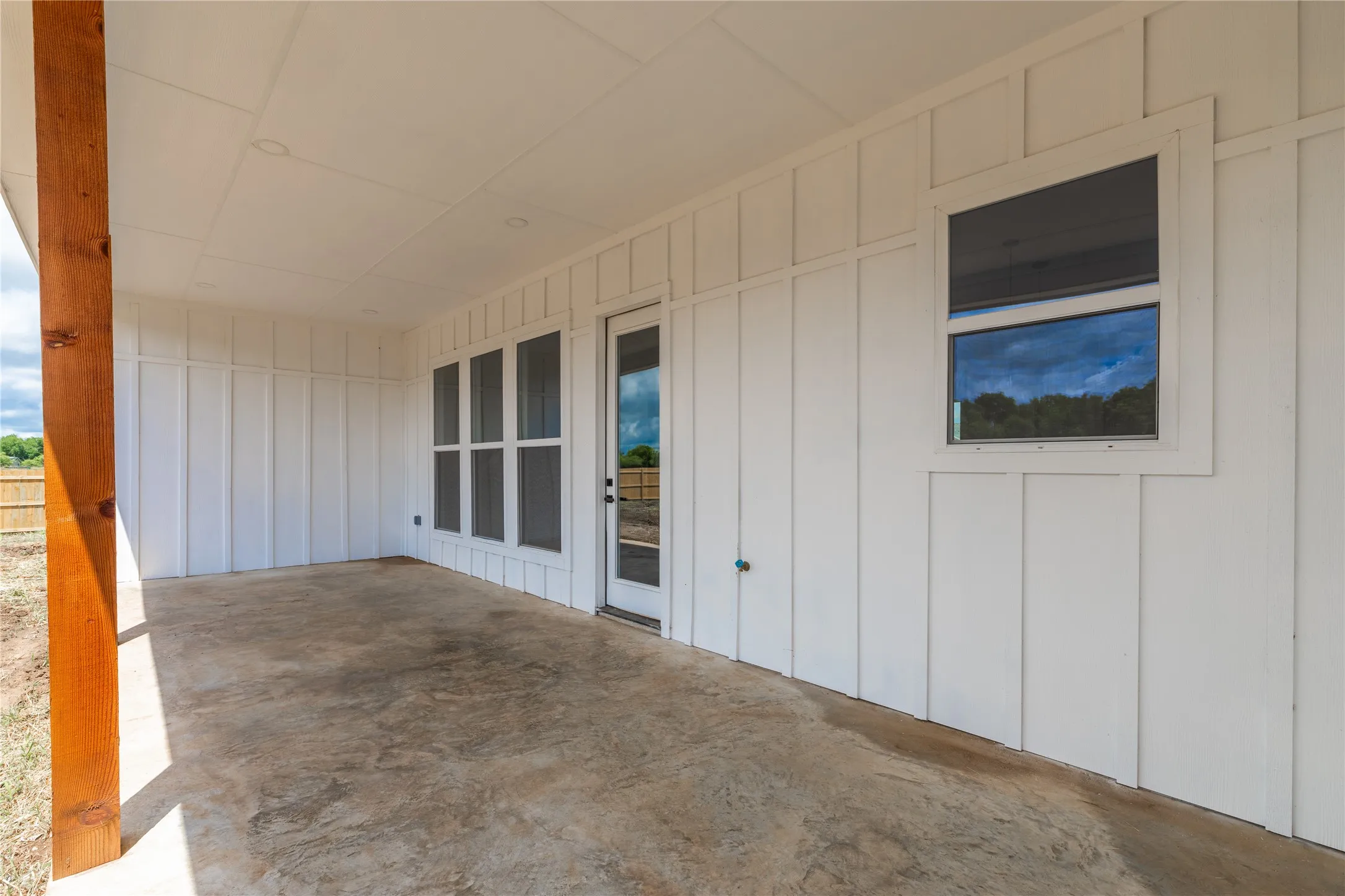 Single Family Residence For Sale in Brown County , 118 Gunner Trail, Early, Texas 76802, 4 Bedroom, 3 Bathroom, 2 Garage spaces, 2,098 Sqft, built in 2025, Proposed, mls#21169656, Real Estate Agent in Early, Homes For Sale in Brown county, Homes For Sale in Early, Realtor in Early Texas, Real Estate Brokerage Independent Realty Texas, Luminita Cordes Realtor
