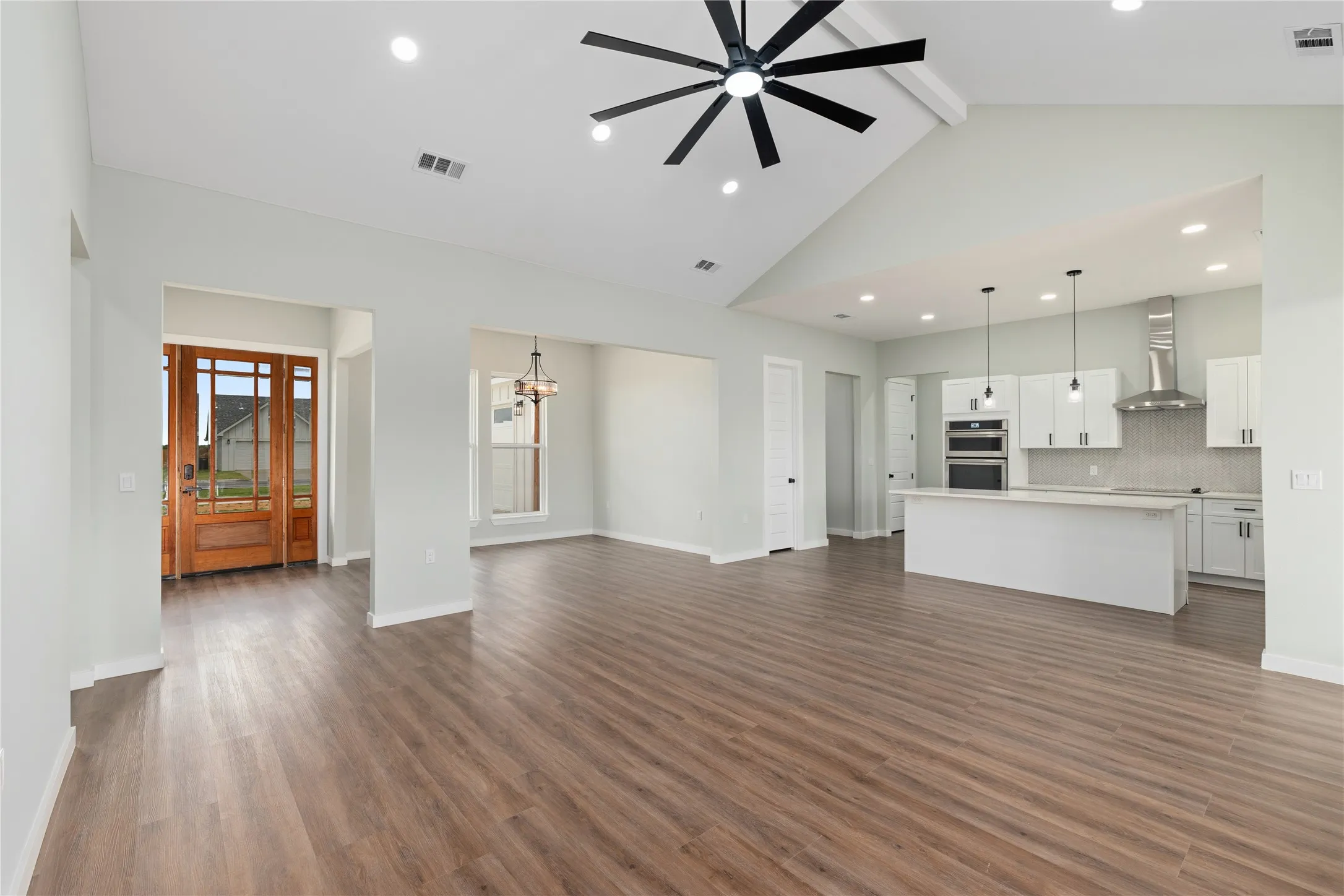 Single Family Residence For Sale in Brown County , 118 Gunner Trail, Early, Texas 76802, 4 Bedroom, 3 Bathroom, 2 Garage spaces, 2,098 Sqft, built in 2025, Proposed, mls#21169656, Real Estate Agent in Early, Homes For Sale in Brown county, Homes For Sale in Early, Realtor in Early Texas, Real Estate Brokerage Independent Realty Texas, Luminita Cordes Realtor