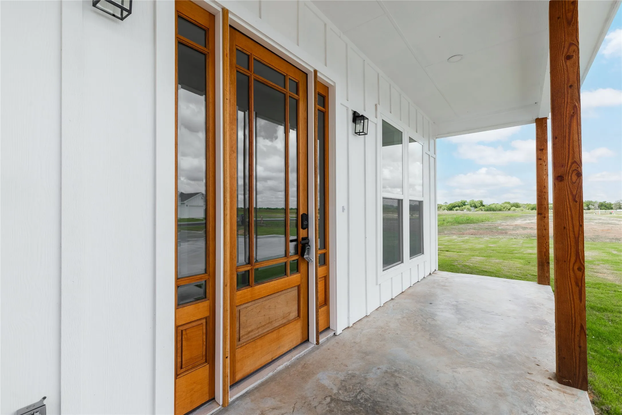 Single Family Residence For Sale in Brown County , 118 Gunner Trail, Early, Texas 76802, 4 Bedroom, 3 Bathroom, 2 Garage spaces, 2,098 Sqft, built in 2025, Proposed, mls#21169656, Real Estate Agent in Early, Homes For Sale in Brown county, Homes For Sale in Early, Realtor in Early Texas, Real Estate Brokerage Independent Realty Texas, Luminita Cordes Realtor