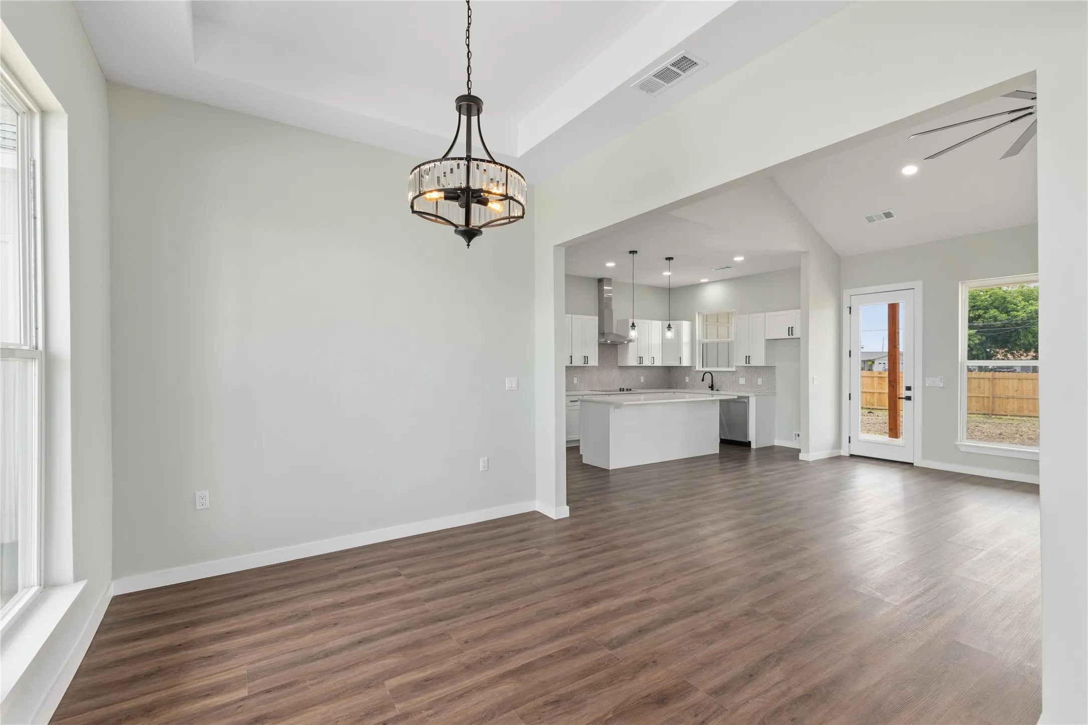 Single Family Residence For Sale in Brown County , 118 Gunner Trail, Early, Texas 76802, 4 Bedroom, 3 Bathroom, 2 Garage spaces, 2,098 Sqft, built in 2025, Proposed, mls#21169656, Real Estate Agent in Early, Homes For Sale in Brown county, Homes For Sale in Early, Realtor in Early Texas, Real Estate Brokerage Independent Realty Texas, Luminita Cordes Realtor