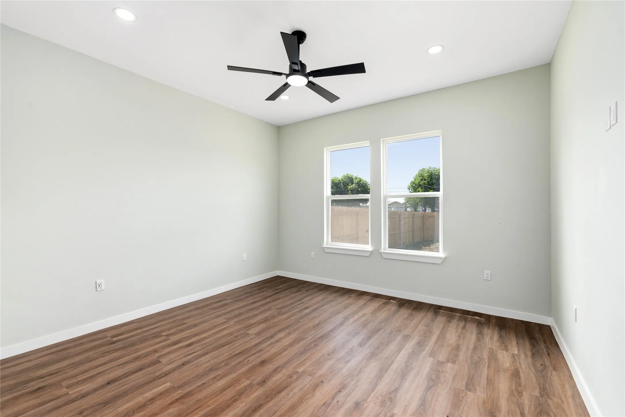 Single Family Residence For Sale in Brown County , 118 Gunner Trail, Early, Texas 76802, 4 Bedroom, 3 Bathroom, 2 Garage spaces, 2,098 Sqft, built in 2025, Proposed, mls#21169656, Real Estate Agent in Early, Homes For Sale in Brown county, Homes For Sale in Early, Realtor in Early Texas, Real Estate Brokerage Independent Realty Texas, Luminita Cordes Realtor
