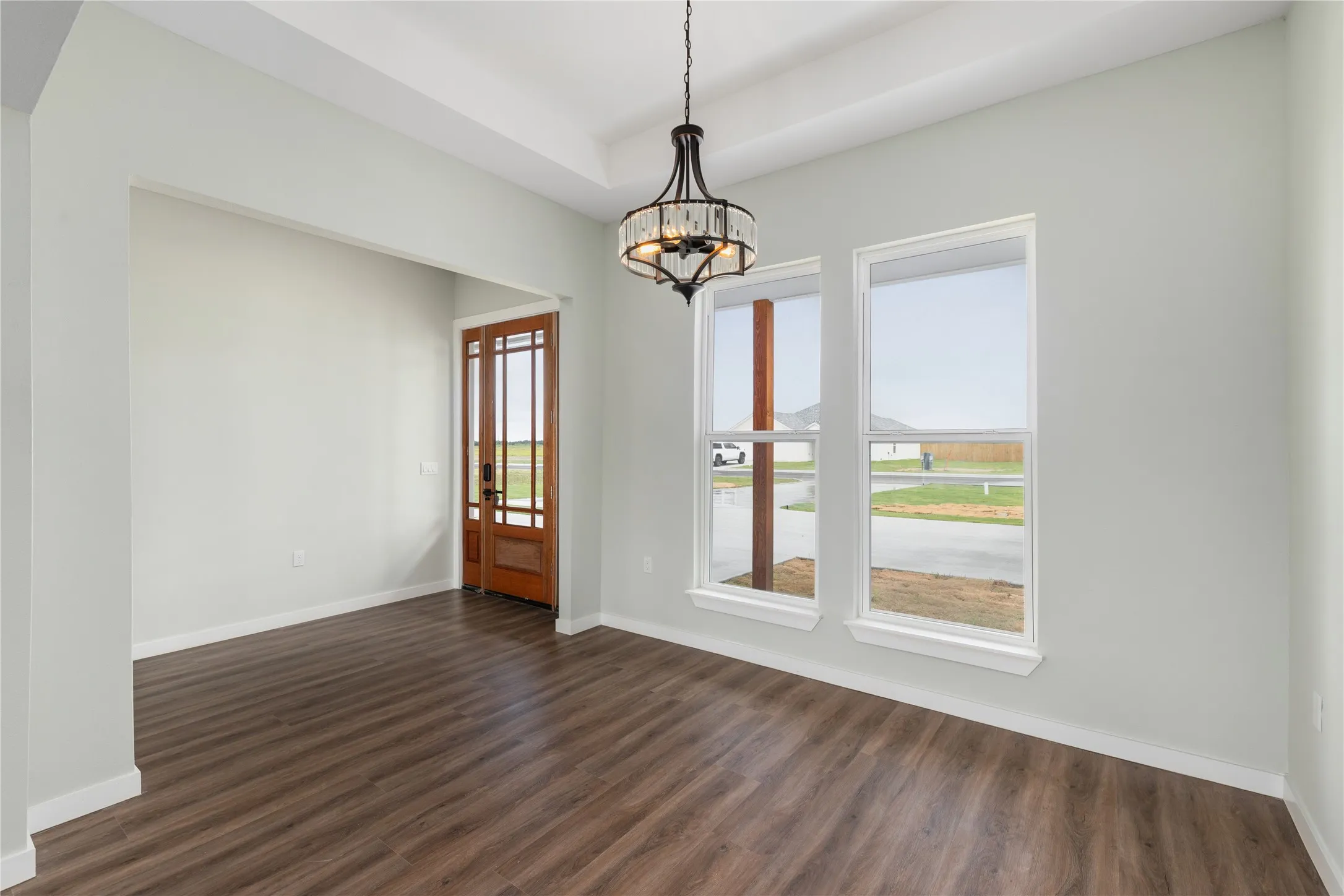 Single Family Residence For Sale in Brown County , 118 Gunner Trail, Early, Texas 76802, 4 Bedroom, 3 Bathroom, 2 Garage spaces, 2,098 Sqft, built in 2025, Proposed, mls#21169656, Real Estate Agent in Early, Homes For Sale in Brown county, Homes For Sale in Early, Realtor in Early Texas, Real Estate Brokerage Independent Realty Texas, Luminita Cordes Realtor