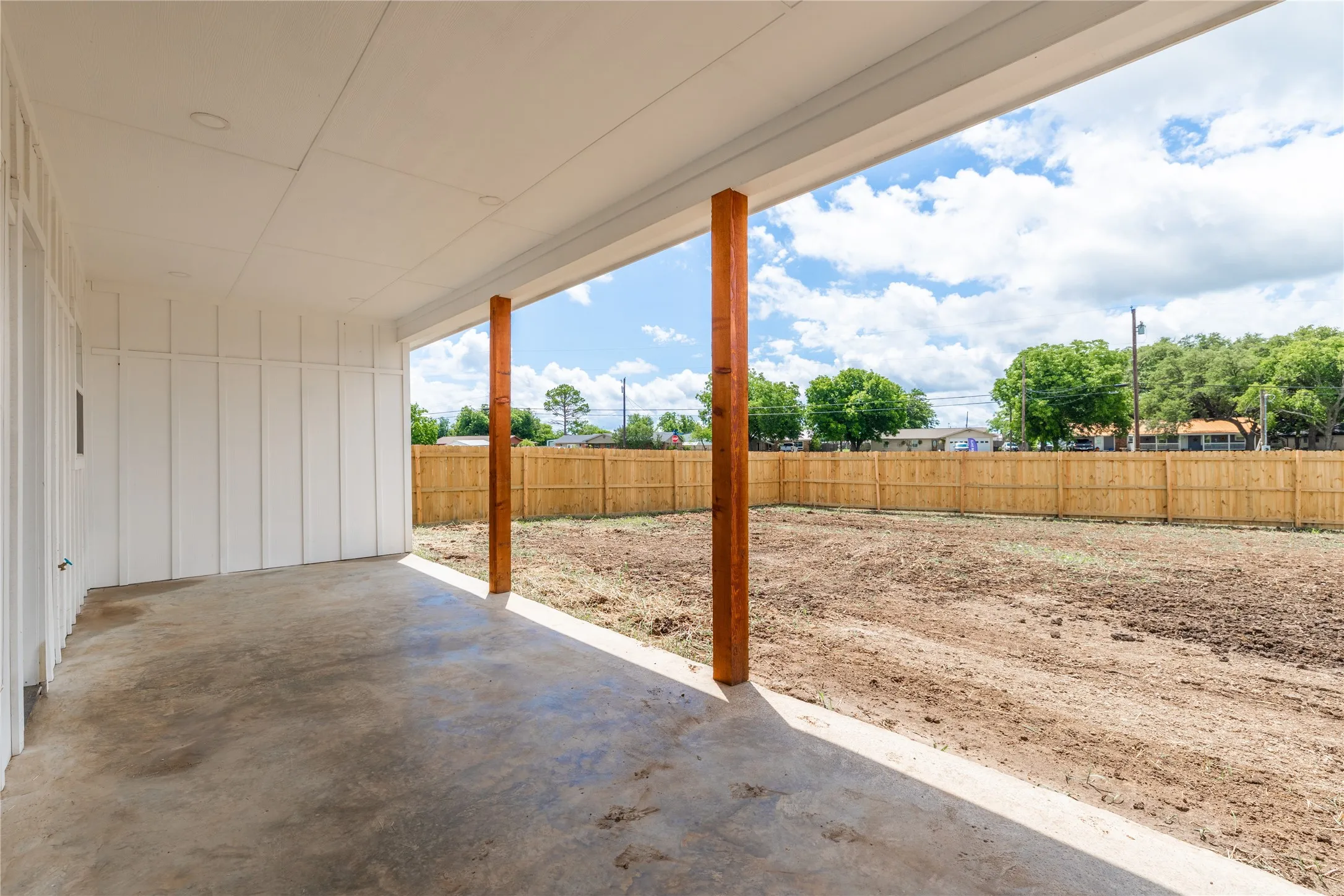 Single Family Residence For Sale in Brown County , 118 Gunner Trail, Early, Texas 76802, 4 Bedroom, 3 Bathroom, 2 Garage spaces, 2,098 Sqft, built in 2025, Proposed, mls#21169656, Real Estate Agent in Early, Homes For Sale in Brown county, Homes For Sale in Early, Realtor in Early Texas, Real Estate Brokerage Independent Realty Texas, Luminita Cordes Realtor