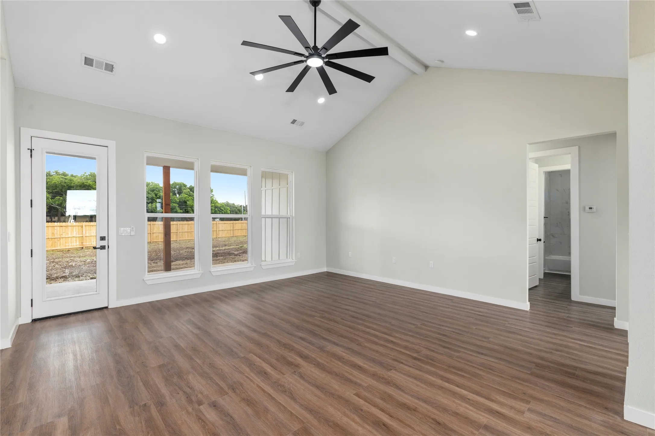 Single Family Residence For Sale in Brown County , 118 Gunner Trail, Early, Texas 76802, 4 Bedroom, 3 Bathroom, 2 Garage spaces, 2,098 Sqft, built in 2025, Proposed, mls#21169656, Real Estate Agent in Early, Homes For Sale in Brown county, Homes For Sale in Early, Realtor in Early Texas, Real Estate Brokerage Independent Realty Texas, Luminita Cordes Realtor