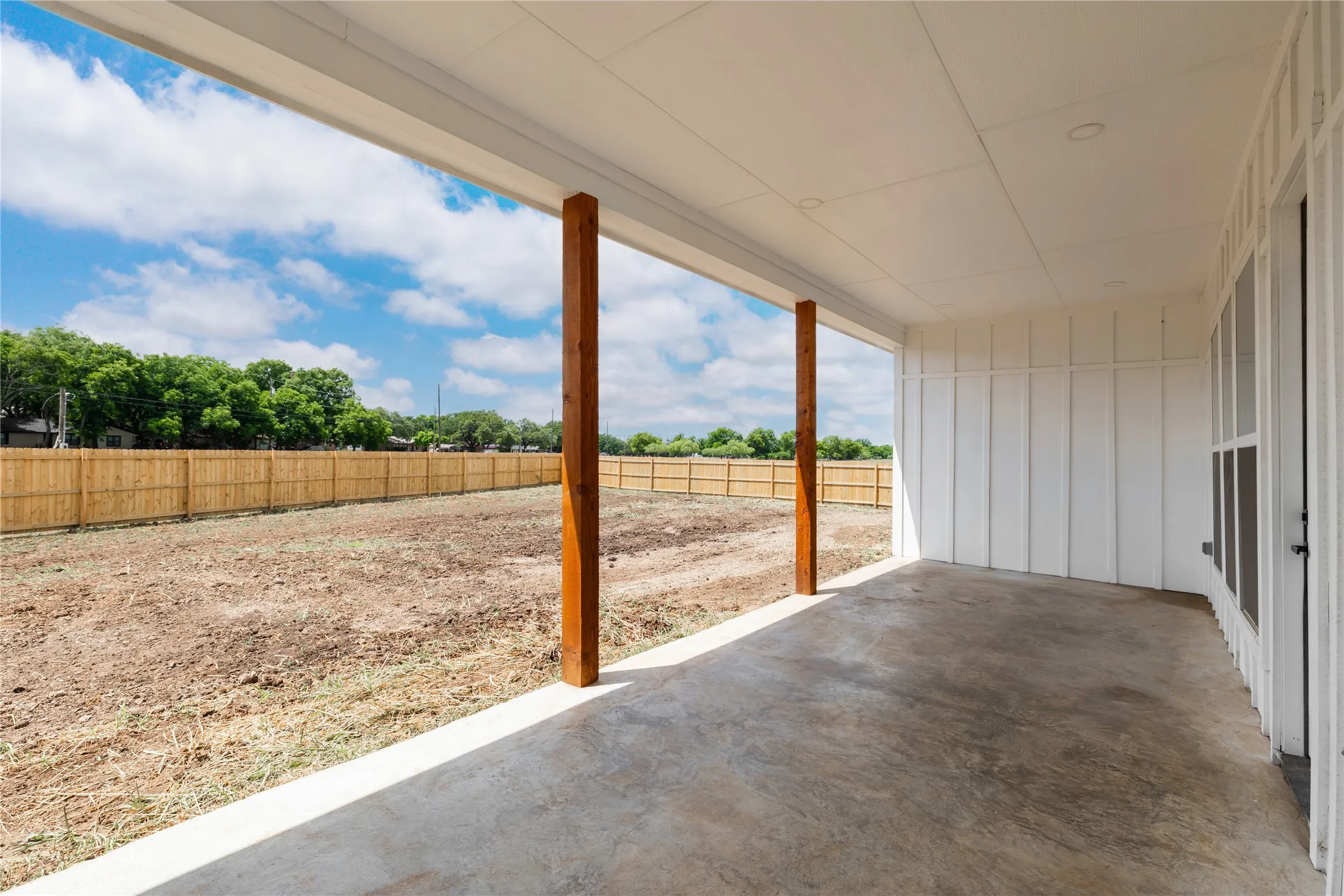 Single Family Residence For Sale in Brown County , 118 Gunner Trail, Early, Texas 76802, 4 Bedroom, 3 Bathroom, 2 Garage spaces, 2,098 Sqft, built in 2025, Proposed, mls#21169656, Real Estate Agent in Early, Homes For Sale in Brown county, Homes For Sale in Early, Realtor in Early Texas, Real Estate Brokerage Independent Realty Texas, Luminita Cordes Realtor