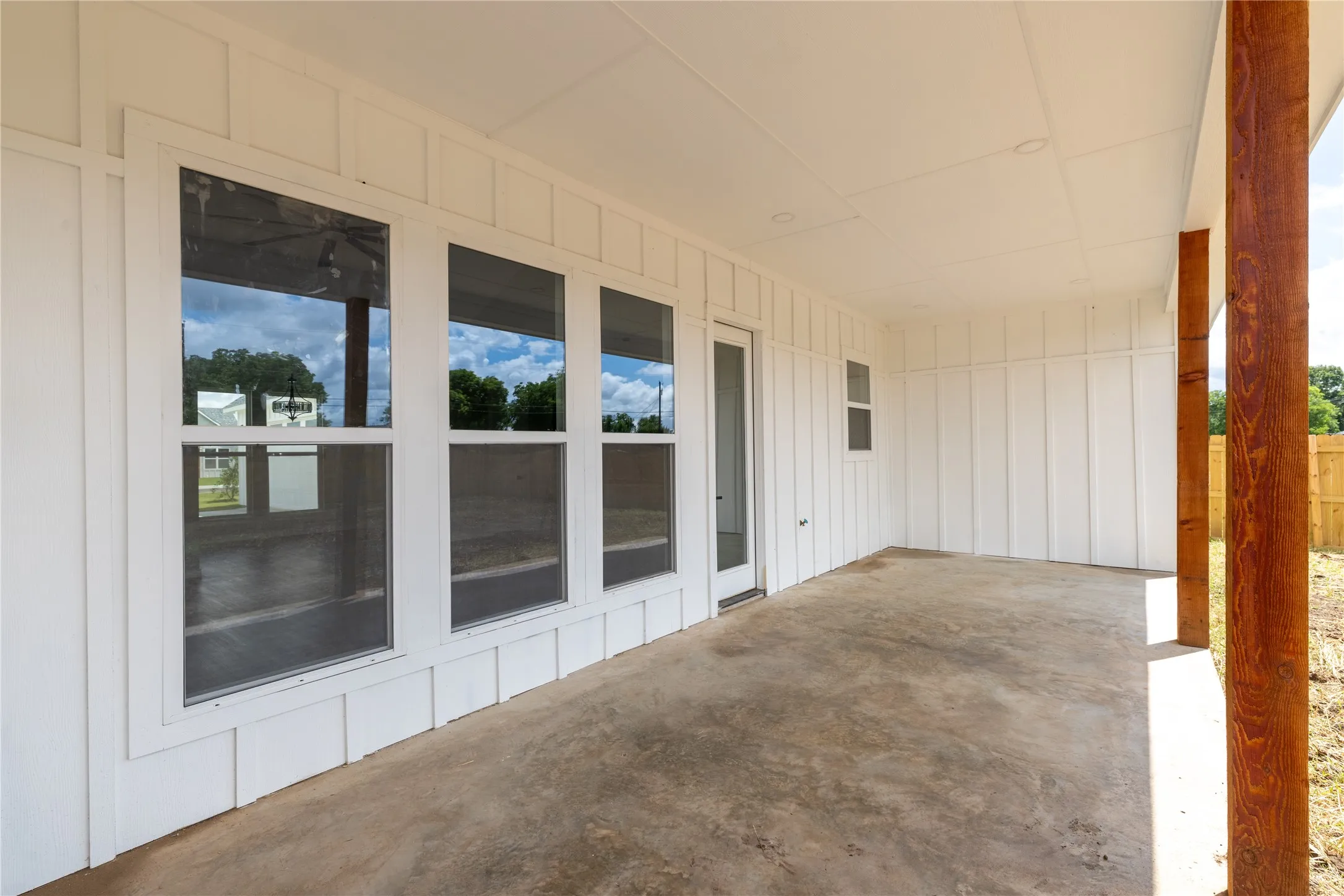 Single Family Residence For Sale in Brown County , 118 Gunner Trail, Early, Texas 76802, 4 Bedroom, 3 Bathroom, 2 Garage spaces, 2,098 Sqft, built in 2025, Proposed, mls#21169656, Real Estate Agent in Early, Homes For Sale in Brown county, Homes For Sale in Early, Realtor in Early Texas, Real Estate Brokerage Independent Realty Texas, Luminita Cordes Realtor