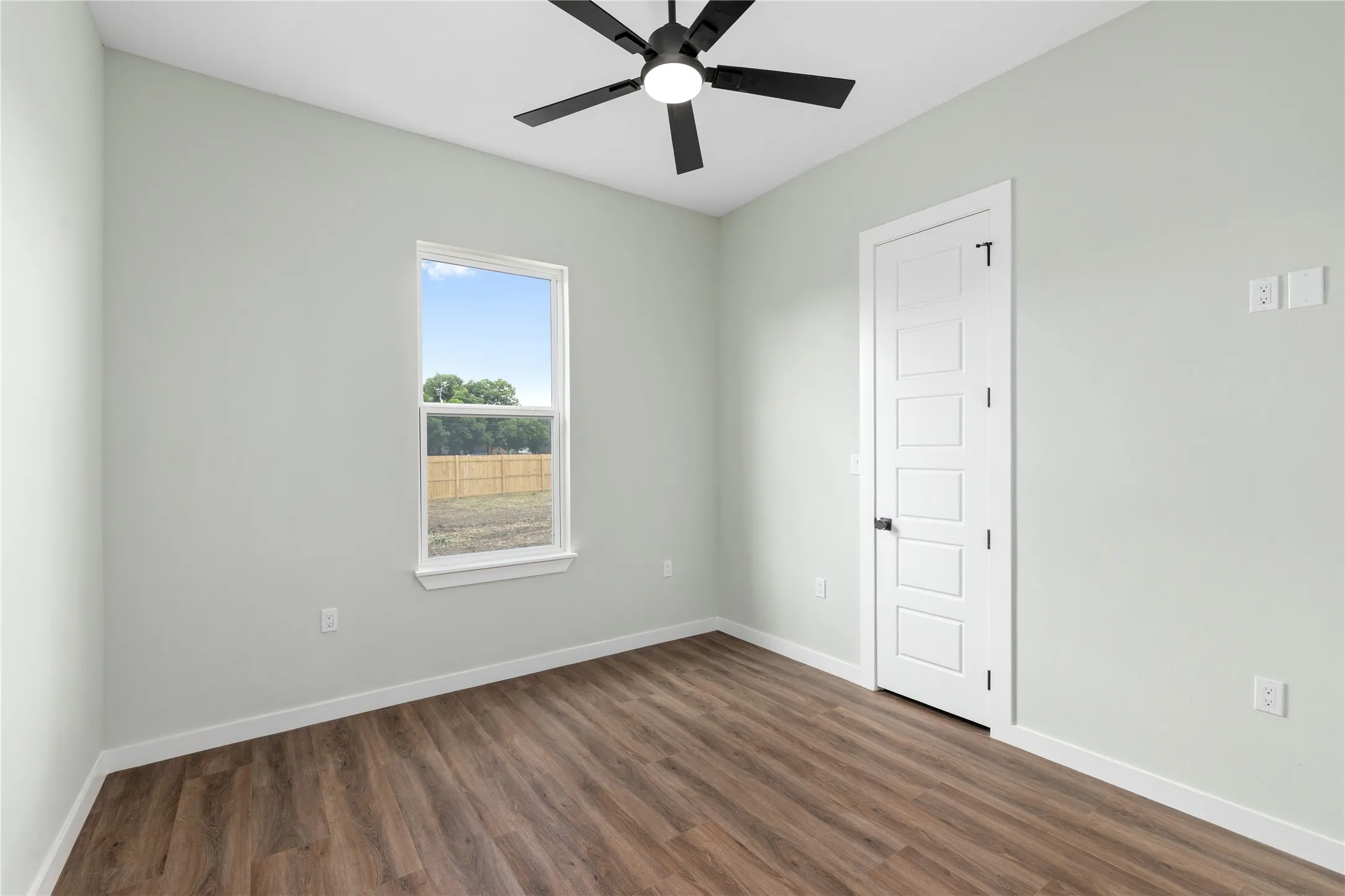 Single Family Residence For Sale in Brown County , 118 Gunner Trail, Early, Texas 76802, 4 Bedroom, 3 Bathroom, 2 Garage spaces, 2,098 Sqft, built in 2025, Proposed, mls#21169656, Real Estate Agent in Early, Homes For Sale in Brown county, Homes For Sale in Early, Realtor in Early Texas, Real Estate Brokerage Independent Realty Texas, Luminita Cordes Realtor