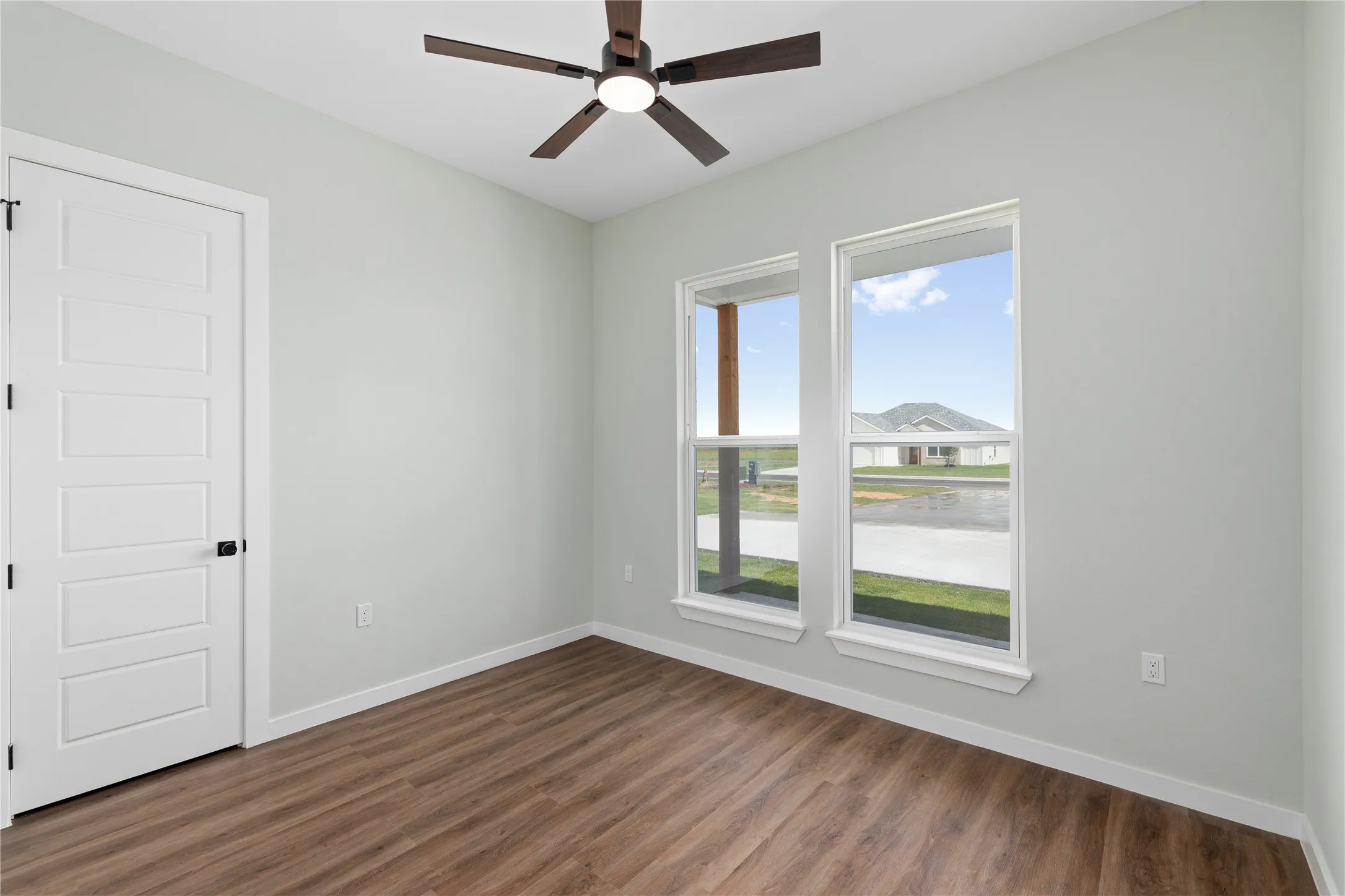 Single Family Residence For Sale in Brown County , 118 Gunner Trail, Early, Texas 76802, 4 Bedroom, 3 Bathroom, 2 Garage spaces, 2,098 Sqft, built in 2025, Proposed, mls#21169656, Real Estate Agent in Early, Homes For Sale in Brown county, Homes For Sale in Early, Realtor in Early Texas, Real Estate Brokerage Independent Realty Texas, Luminita Cordes Realtor