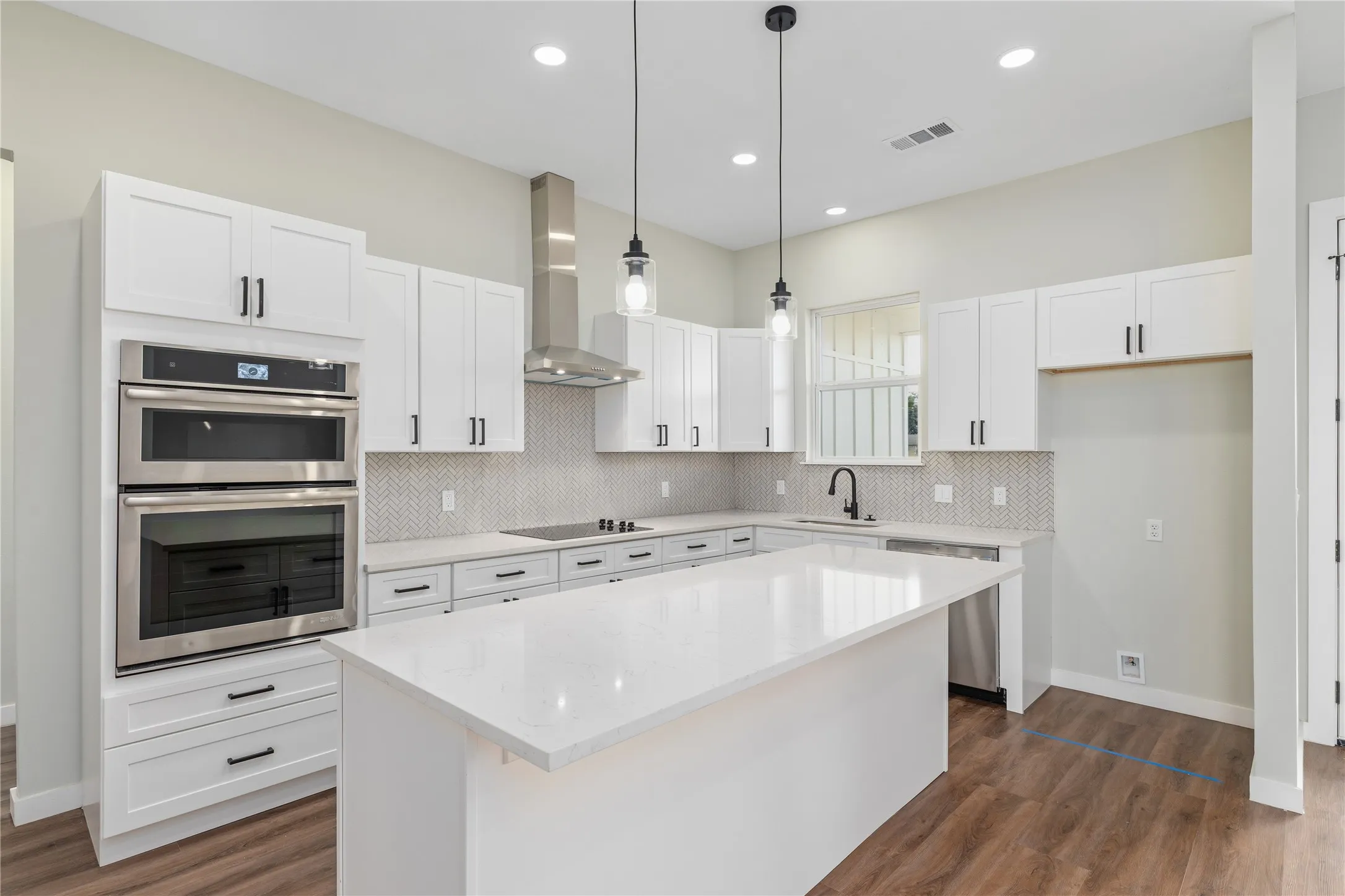 Single Family Residence For Sale in Brown County , 118 Gunner Trail, Early, Texas 76802, 4 Bedroom, 3 Bathroom, 2 Garage spaces, 2,098 Sqft, built in 2025, Proposed, mls#21169656, Real Estate Agent in Early, Homes For Sale in Brown county, Homes For Sale in Early, Realtor in Early Texas, Real Estate Brokerage Independent Realty Texas, Luminita Cordes Realtor