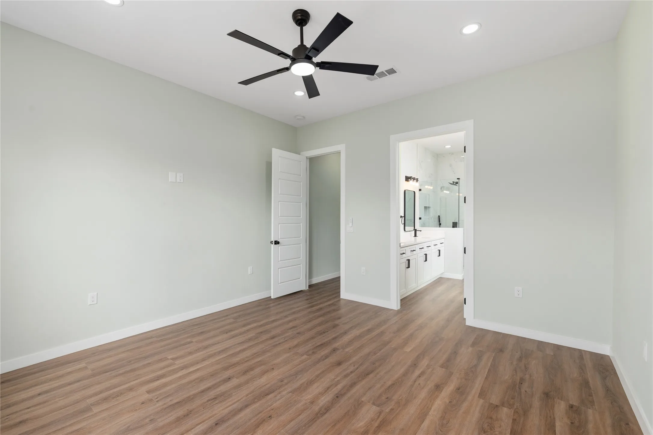 Single Family Residence For Sale in Brown County , 118 Gunner Trail, Early, Texas 76802, 4 Bedroom, 3 Bathroom, 2 Garage spaces, 2,098 Sqft, built in 2025, Proposed, mls#21169656, Real Estate Agent in Early, Homes For Sale in Brown county, Homes For Sale in Early, Realtor in Early Texas, Real Estate Brokerage Independent Realty Texas, Luminita Cordes Realtor
