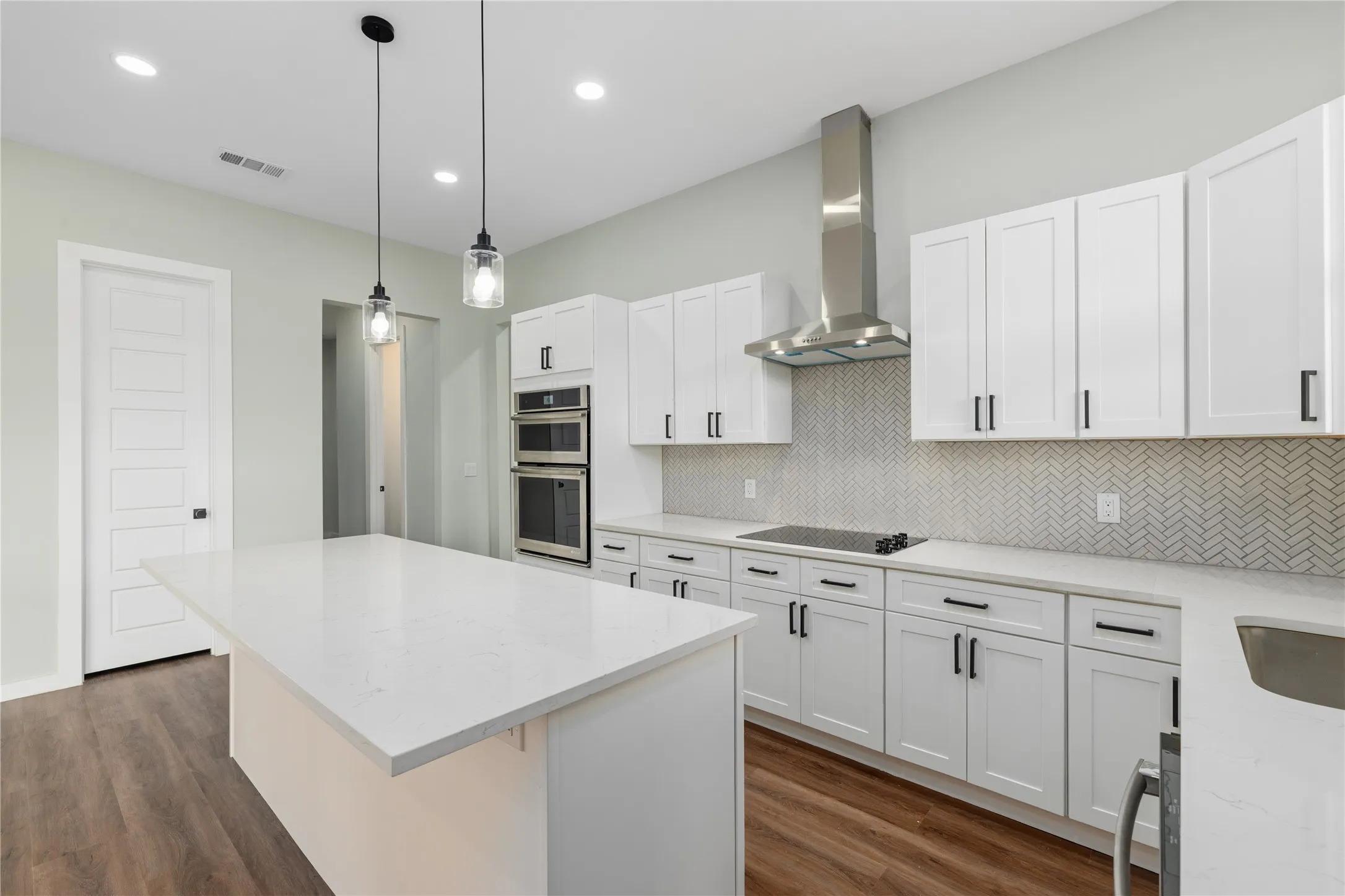 Single Family Residence For Sale in Brown County , 118 Gunner Trail, Early, Texas 76802, 4 Bedroom, 3 Bathroom, 2 Garage spaces, 2,098 Sqft, built in 2025, Proposed, mls#21169656, Real Estate Agent in Early, Homes For Sale in Brown county, Homes For Sale in Early, Realtor in Early Texas, Real Estate Brokerage Independent Realty Texas, Luminita Cordes Realtor