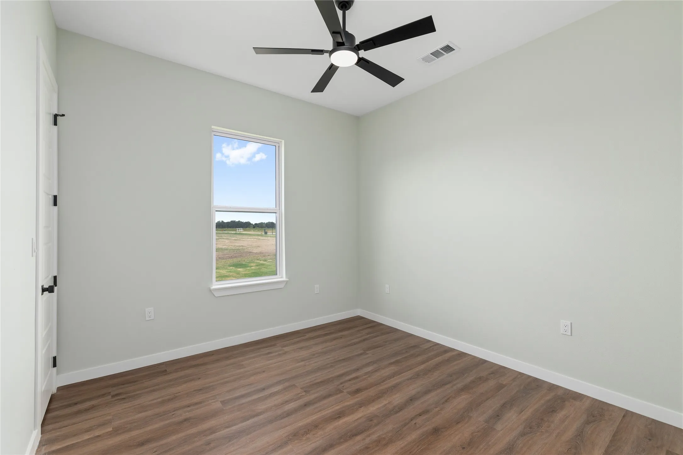 Single Family Residence For Sale in Brown County , 118 Gunner Trail, Early, Texas 76802, 4 Bedroom, 3 Bathroom, 2 Garage spaces, 2,098 Sqft, built in 2025, Proposed, mls#21169656, Real Estate Agent in Early, Homes For Sale in Brown county, Homes For Sale in Early, Realtor in Early Texas, Real Estate Brokerage Independent Realty Texas, Luminita Cordes Realtor