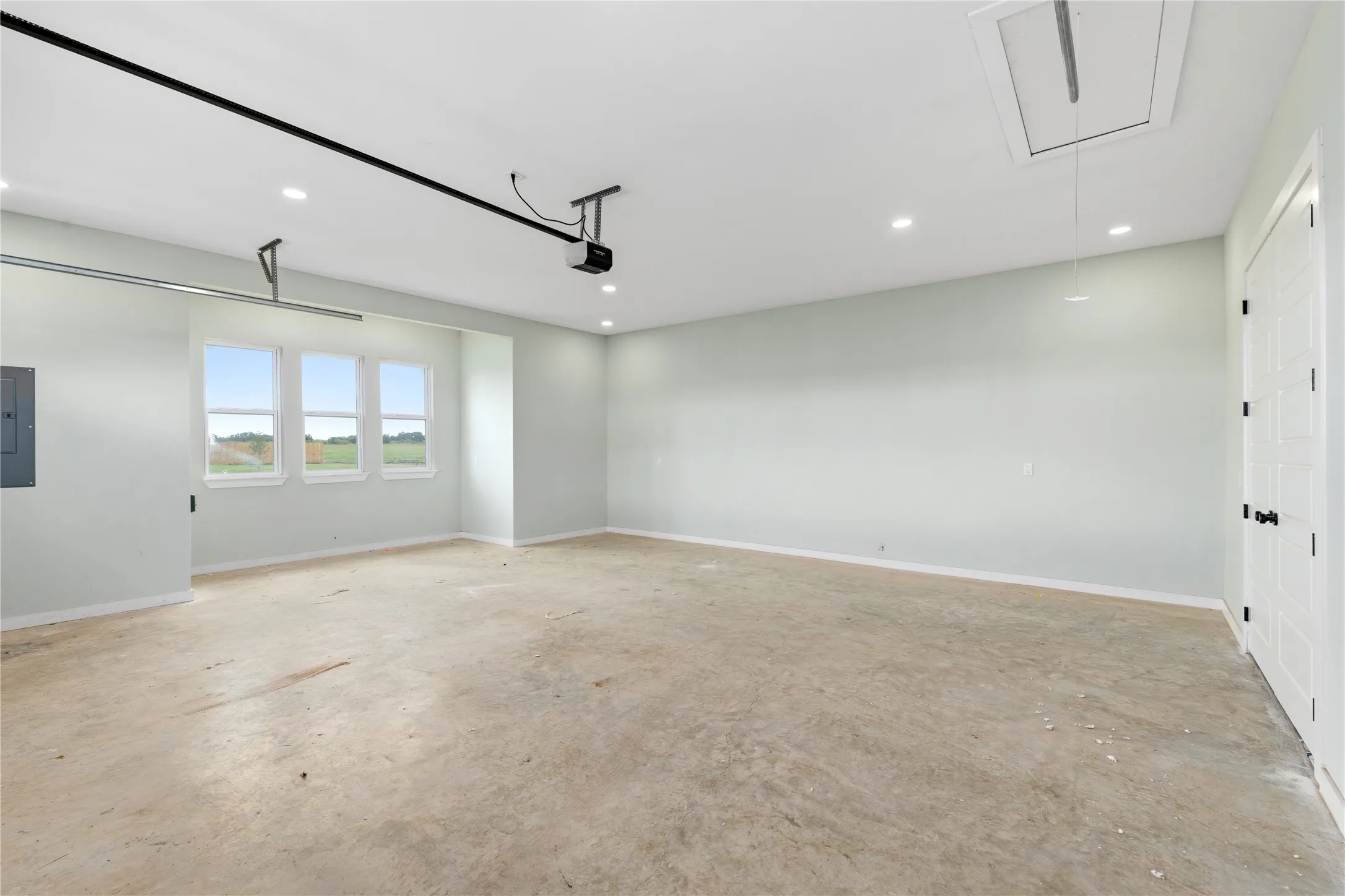 Single Family Residence For Sale in Brown County , 118 Gunner Trail, Early, Texas 76802, 4 Bedroom, 3 Bathroom, 2 Garage spaces, 2,098 Sqft, built in 2025, Proposed, mls#21169656, Real Estate Agent in Early, Homes For Sale in Brown county, Homes For Sale in Early, Realtor in Early Texas, Real Estate Brokerage Independent Realty Texas, Luminita Cordes Realtor