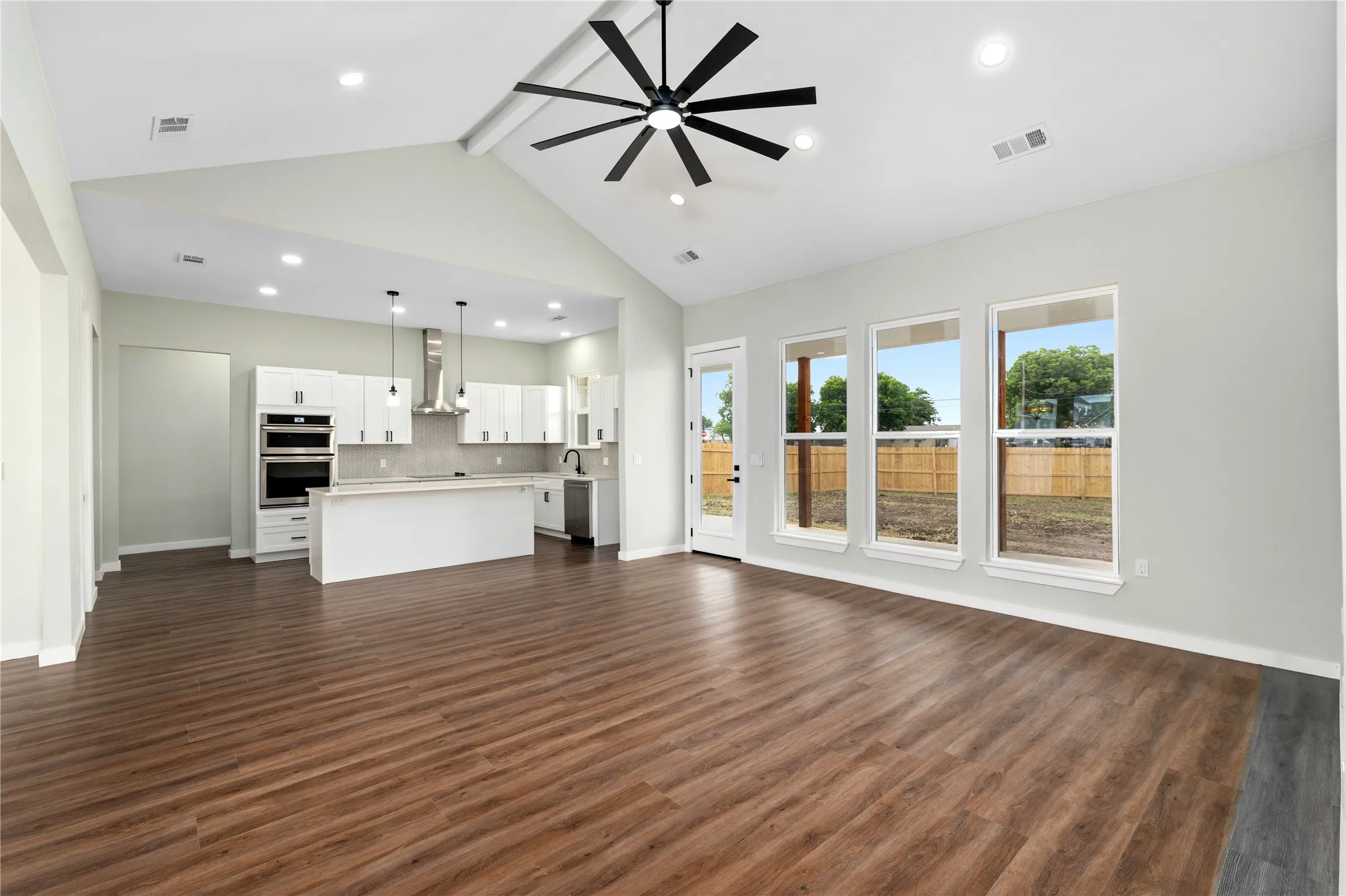 Single Family Residence For Sale in Brown County , 118 Gunner Trail, Early, Texas 76802, 4 Bedroom, 3 Bathroom, 2 Garage spaces, 2,098 Sqft, built in 2025, Proposed, mls#21169656, Real Estate Agent in Early, Homes For Sale in Brown county, Homes For Sale in Early, Realtor in Early Texas, Real Estate Brokerage Independent Realty Texas, Luminita Cordes Realtor