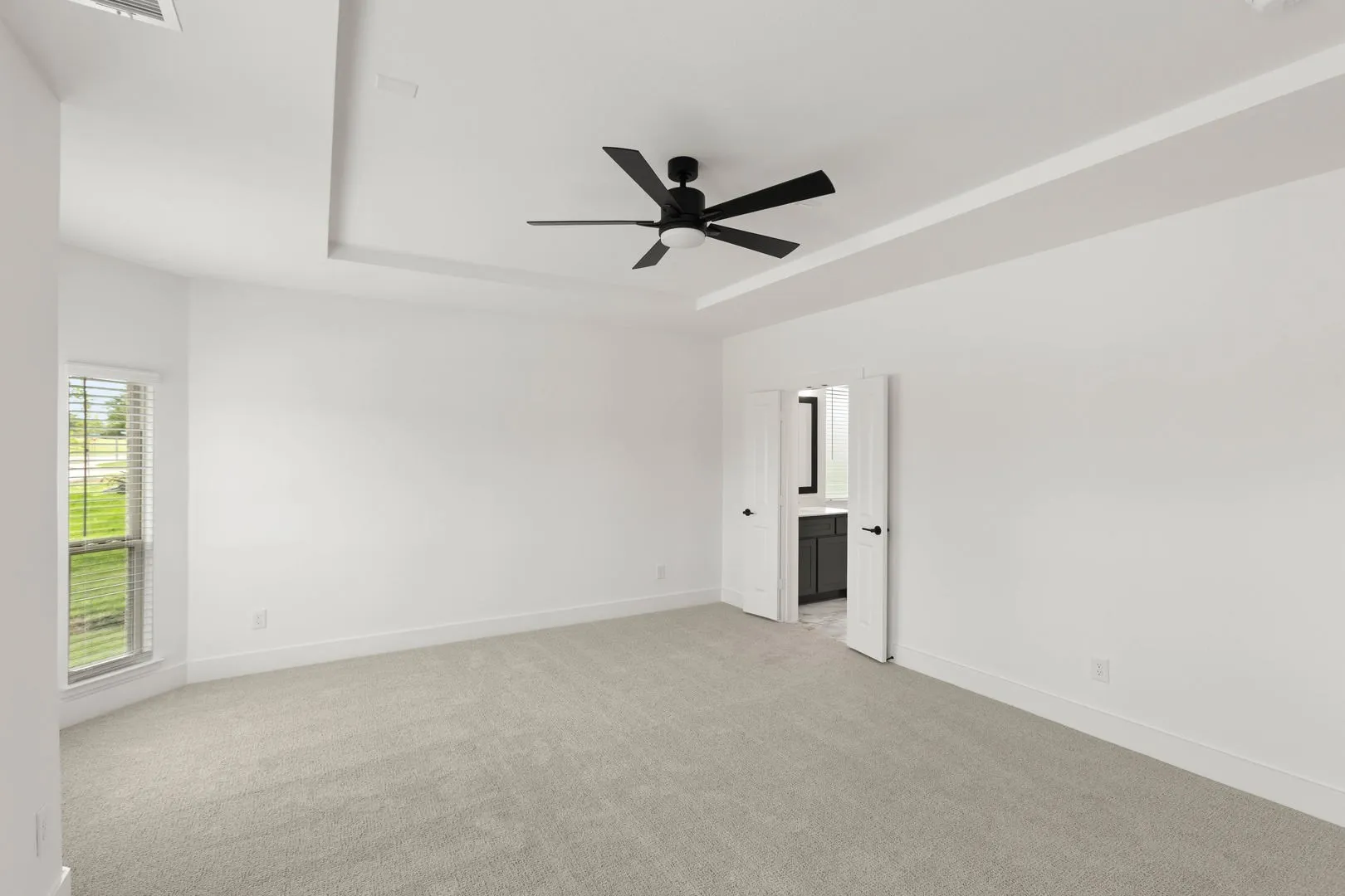 413 Newpark-Primary Suite-1