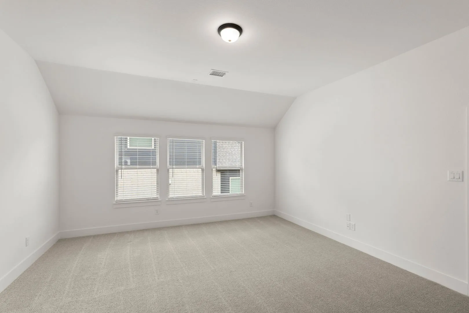 413 Newpark-Game Room-1