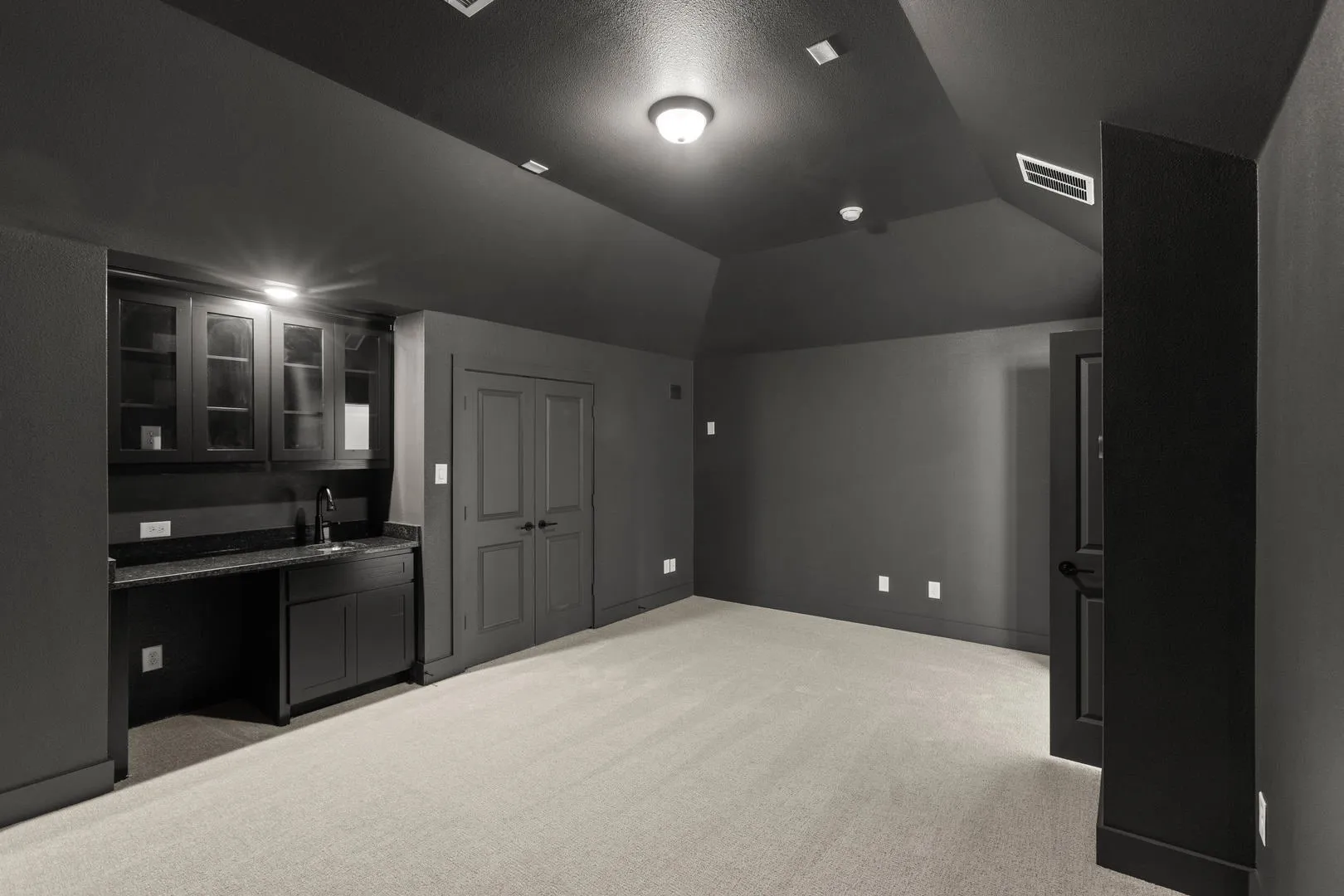 Single Family Residence For Sale in Dallas County , 413 Newpark Boulevard, De Soto, Texas 75115, 4 Bedrooms, 4 Bathrooms, 2 Garage spaces, 3,910 Sqft, built in 2026, New Construction - Complete, Price $636,950, mls#21169735, Real Estate Agent in De Soto, Homes For Sale in Dallas county, Homes For Sale in De Soto, Realtor in De Soto Texas, Real Estate Brokerage Independent Realty Texas, Luminita Cordes Realtor