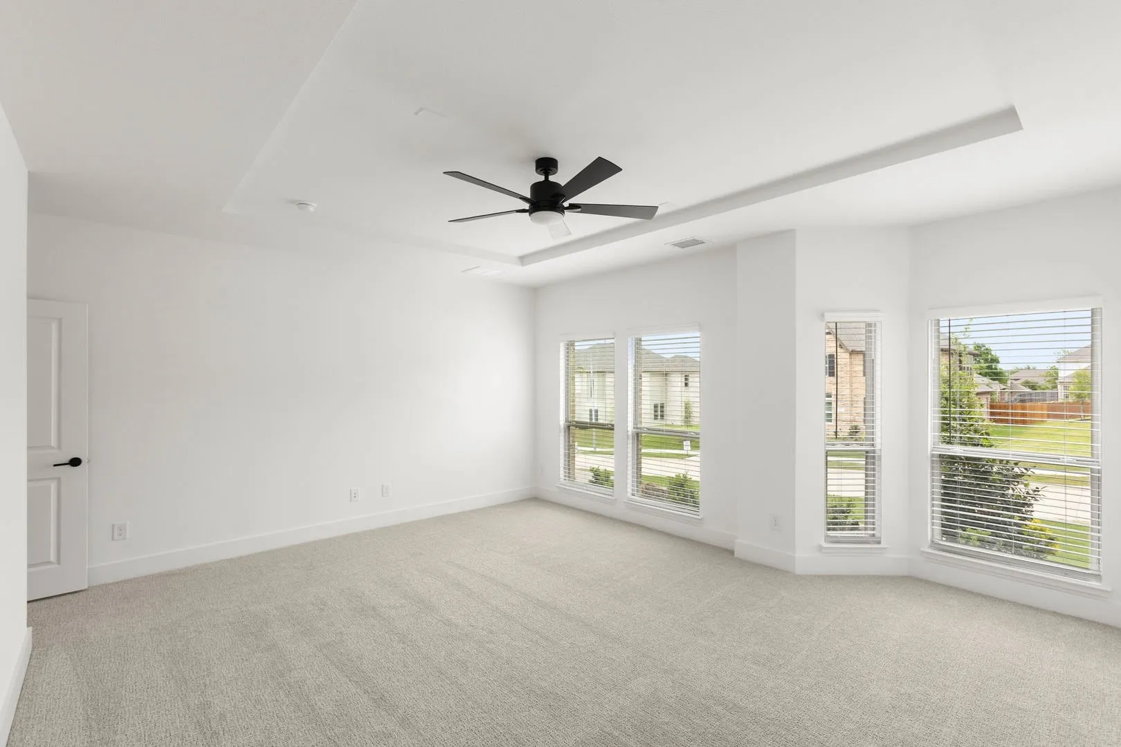 Single Family Residence For Sale in Dallas County , 413 Newpark Boulevard, De Soto, Texas 75115, 4 Bedrooms, 4 Bathrooms, 2 Garage spaces, 3,910 Sqft, built in 2026, New Construction - Complete, Price $636,950, mls#21169735, Real Estate Agent in De Soto, Homes For Sale in Dallas county, Homes For Sale in De Soto, Realtor in De Soto Texas, Real Estate Brokerage Independent Realty Texas, Luminita Cordes Realtor