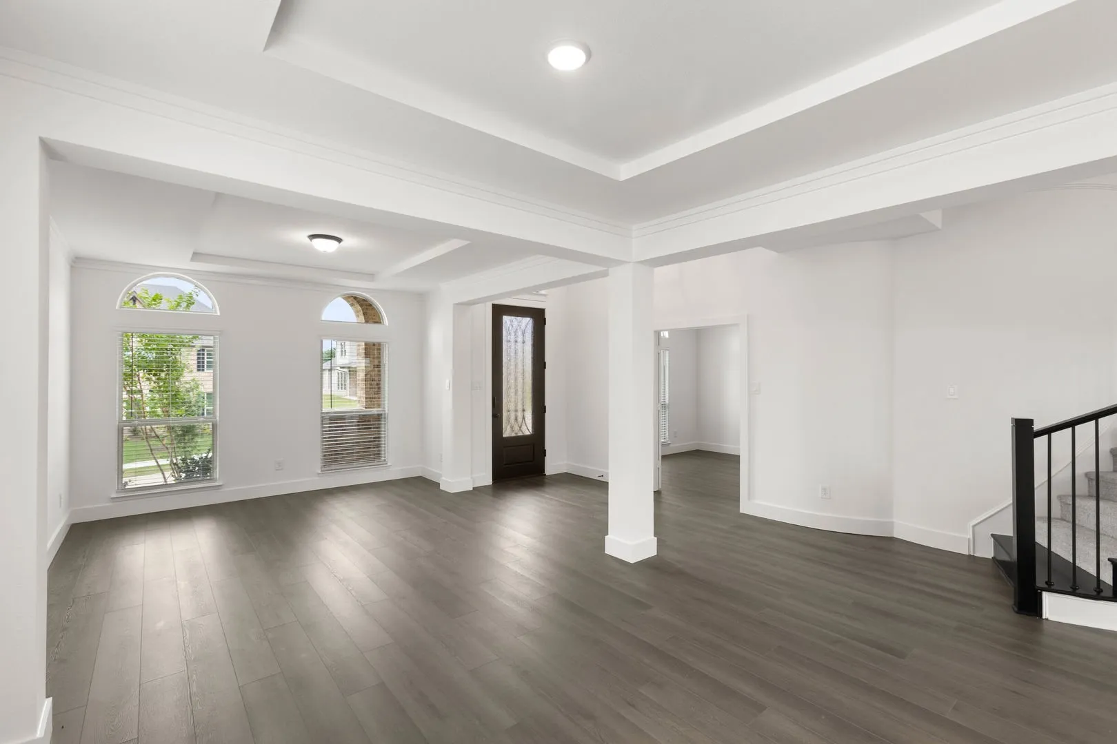 413 Newpark-Dining Room-2