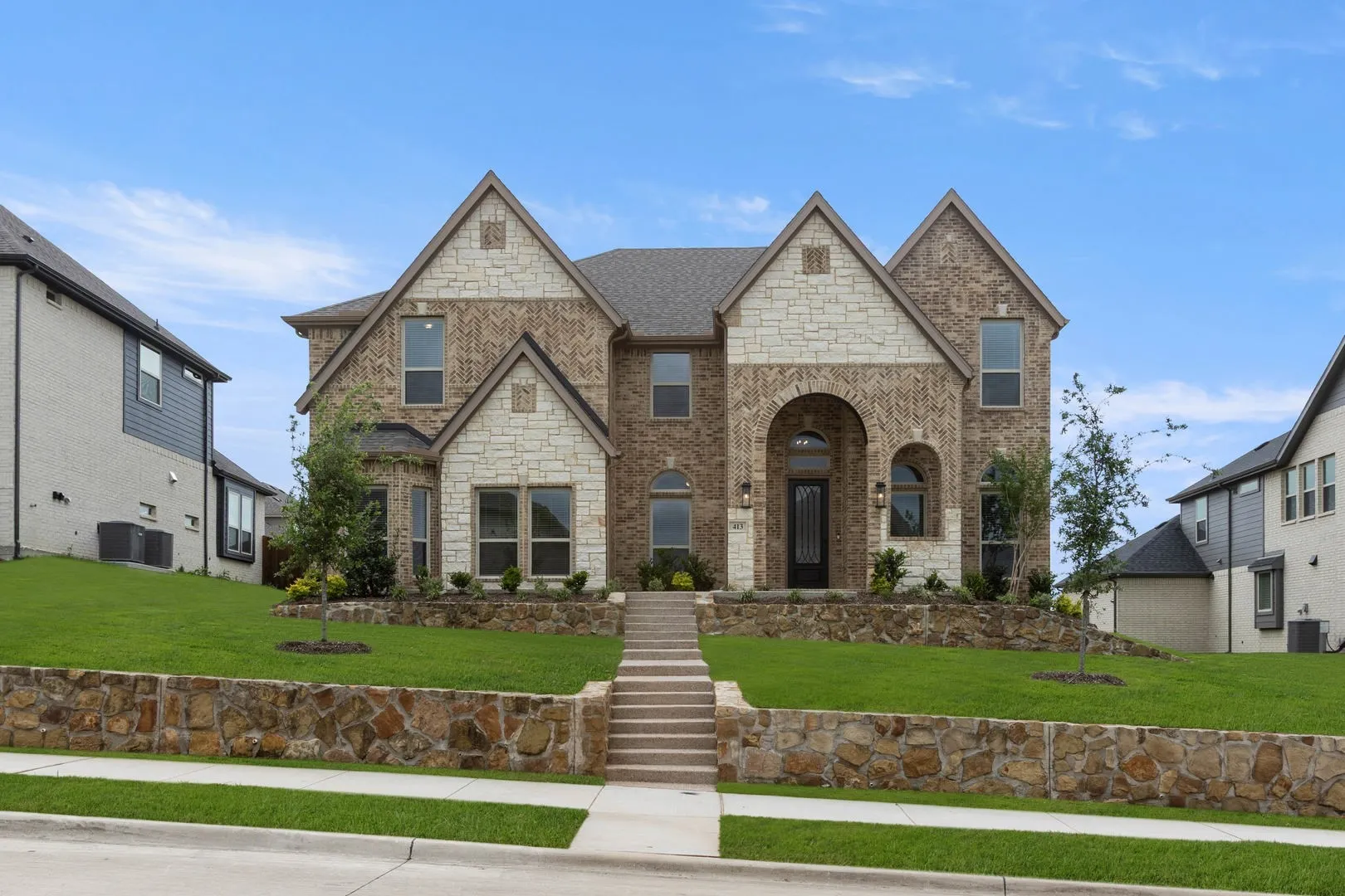 413 Newpark-Front-1