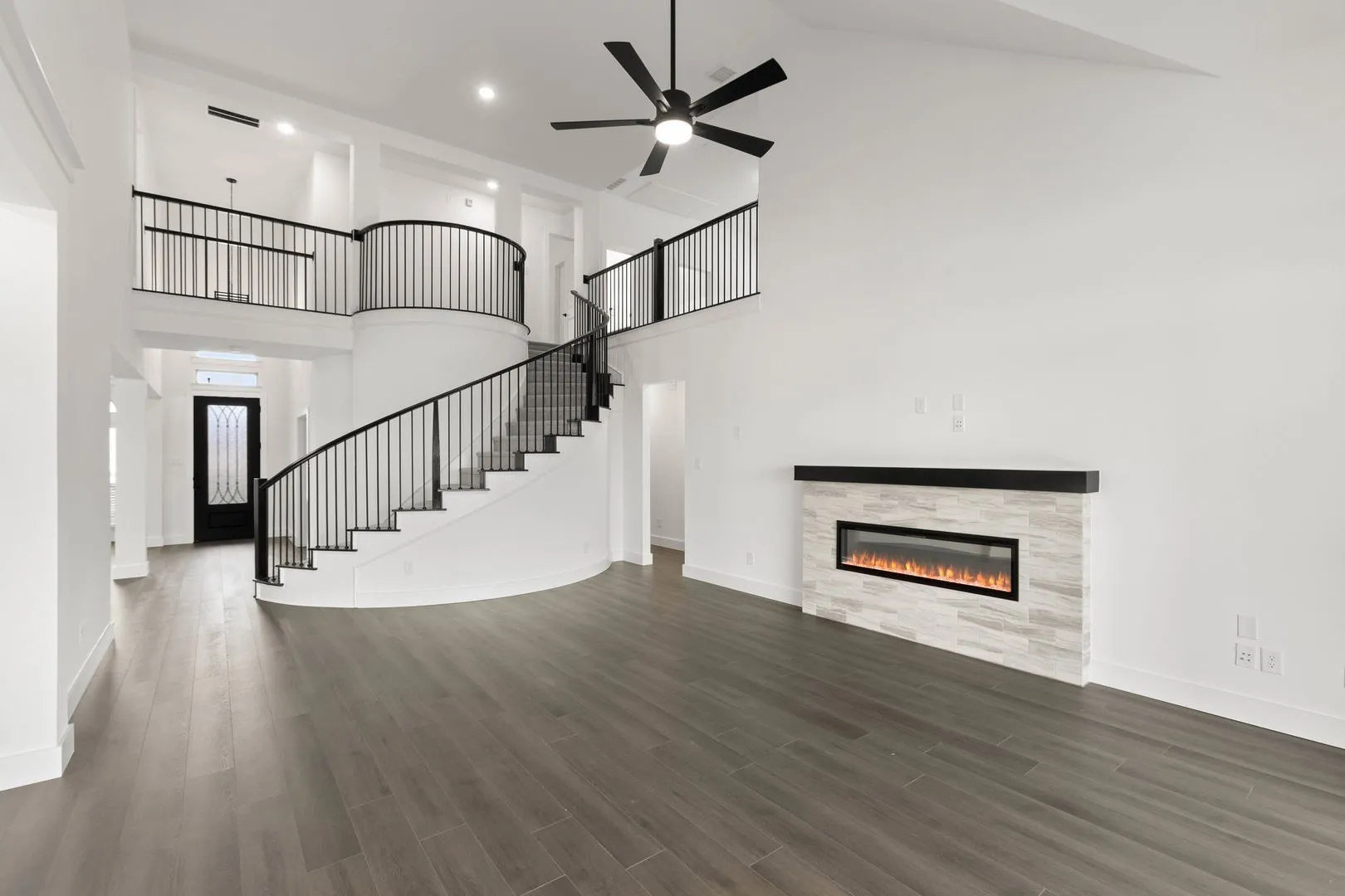 413 Newpark-Living Room-2