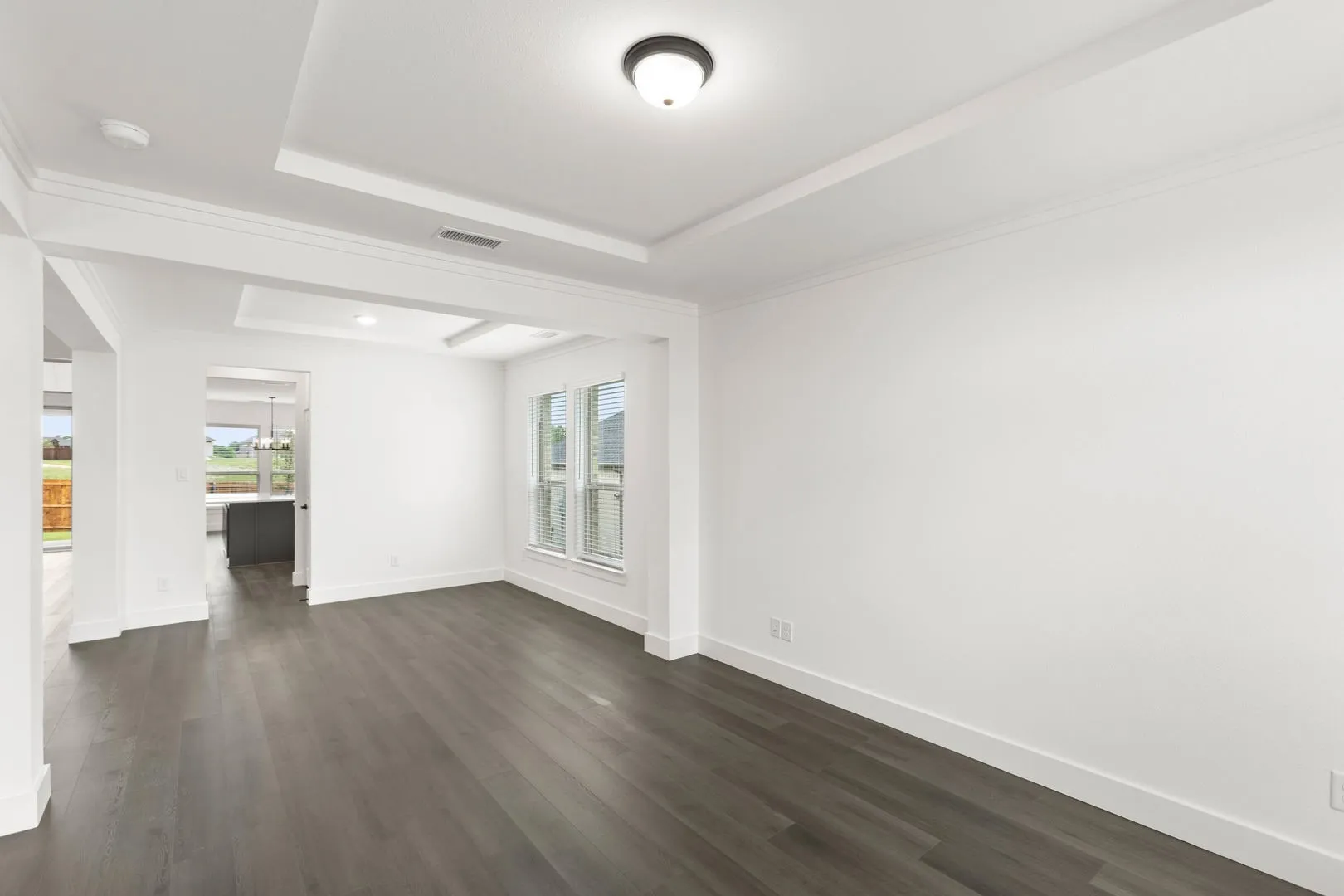 413 Newpark-Dining Room-1