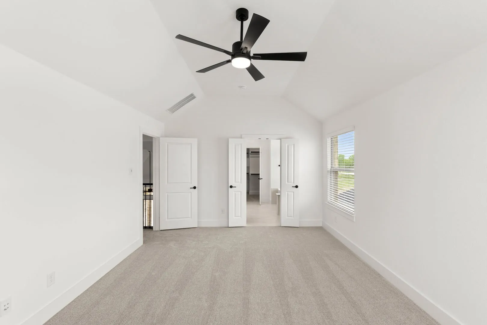 Single Family Residence For Sale in Dallas County , 413 Newpark Boulevard, De Soto, Texas 75115, 4 Bedrooms, 4 Bathrooms, 2 Garage spaces, 3,910 Sqft, built in 2026, New Construction - Complete, Price $636,950, mls#21169735, Real Estate Agent in De Soto, Homes For Sale in Dallas county, Homes For Sale in De Soto, Realtor in De Soto Texas, Real Estate Brokerage Independent Realty Texas, Luminita Cordes Realtor