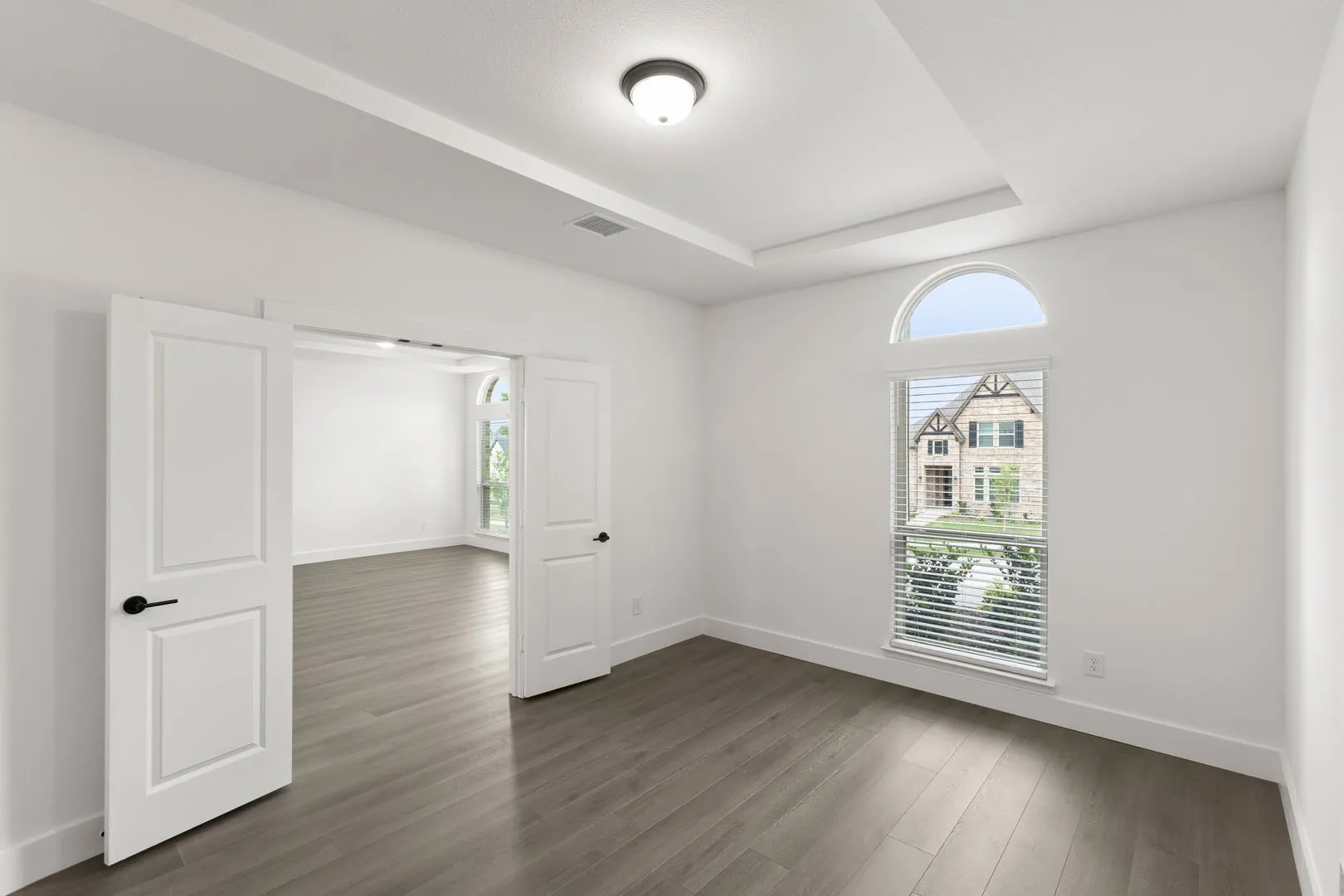 413 Newpark-Study-1