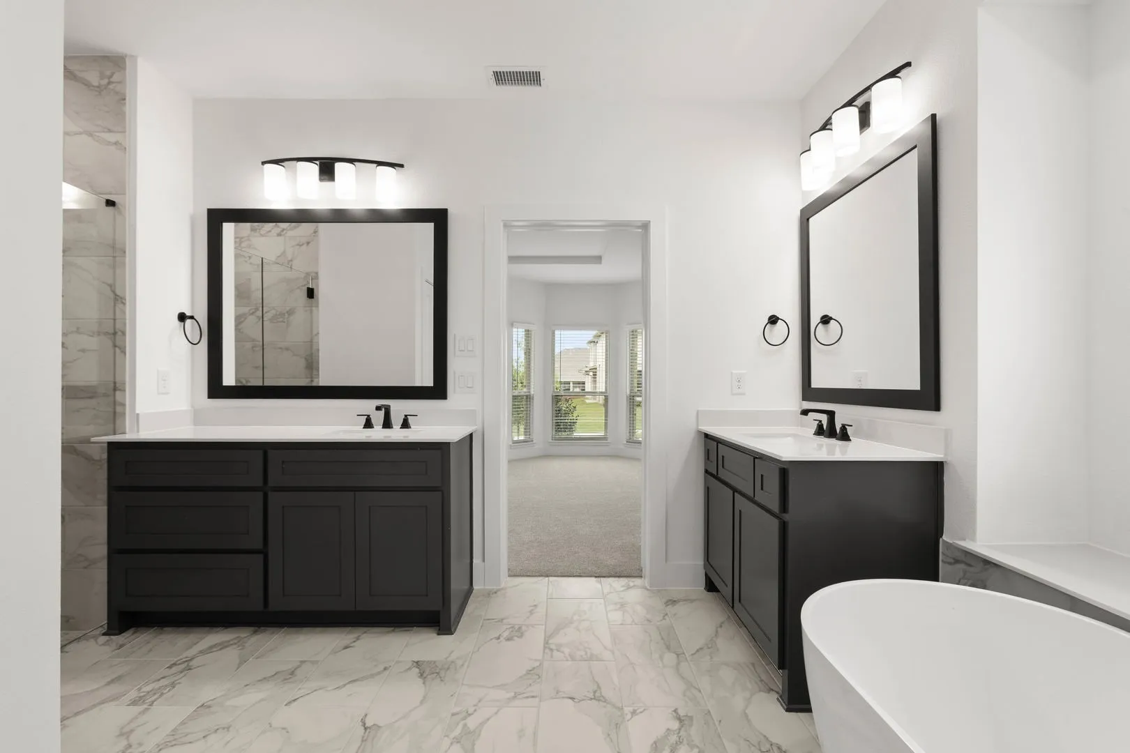 413 Newpark-Primary Suite-3