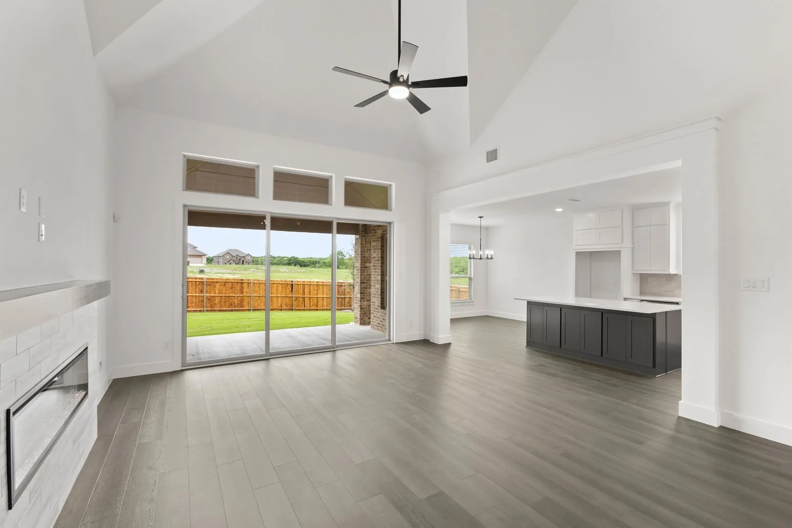 413 Newpark-Living Room-1
