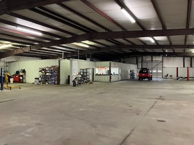 Industrial For Rent in Hunt County , 1510 Washington, Commerce, Texas 75428, 0, 0, Garage spaces, 0 Sqft, built in 1993, Preowned, Price $7,500, mls#21168395, Real Estate Agent in Commerce, Homes For Rent in Hunt county, Homes For Rent in Commerce, Realtor in Commerce Texas, Real Estate Brokerage Independent Realty Texas, Luminita Cordes Realtor