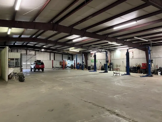 Industrial For Rent in Hunt County , 1510 Washington, Commerce, Texas 75428, 0, 0, Garage spaces, 0 Sqft, built in 1993, Preowned, Price $7,500, mls#21168395, Real Estate Agent in Commerce, Homes For Rent in Hunt county, Homes For Rent in Commerce, Realtor in Commerce Texas, Real Estate Brokerage Independent Realty Texas, Luminita Cordes Realtor