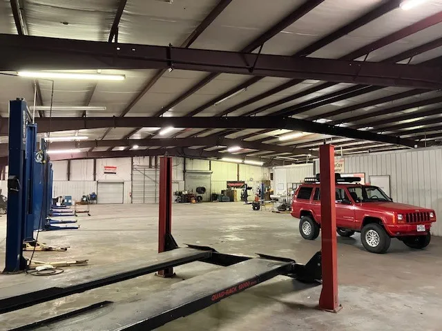 Industrial For Rent in Hunt County , 1510 Washington, Commerce, Texas 75428, 0, 0, Garage spaces, 0 Sqft, built in 1993, Preowned, Price $7,500, mls#21168395, Real Estate Agent in Commerce, Homes For Rent in Hunt county, Homes For Rent in Commerce, Realtor in Commerce Texas, Real Estate Brokerage Independent Realty Texas, Luminita Cordes Realtor