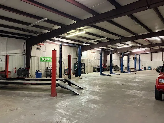 Industrial For Rent in Hunt County , 1510 Washington, Commerce, Texas 75428, 0, 0, Garage spaces, 0 Sqft, built in 1993, Preowned, Price $7,500, mls#21168395, Real Estate Agent in Commerce, Homes For Rent in Hunt county, Homes For Rent in Commerce, Realtor in Commerce Texas, Real Estate Brokerage Independent Realty Texas, Luminita Cordes Realtor