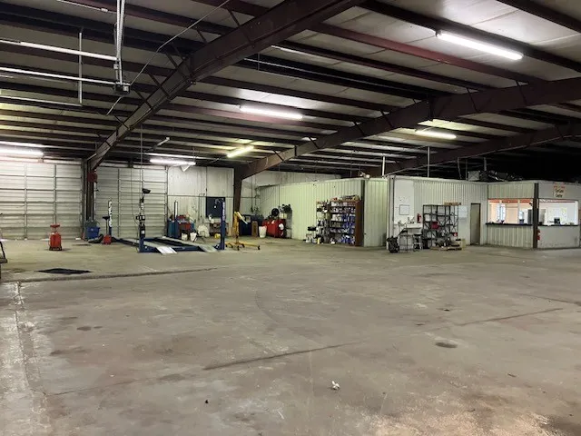 Industrial For Rent in Hunt County , 1510 Washington, Commerce, Texas 75428, 0, 0, Garage spaces, 0 Sqft, built in 1993, Preowned, Price $7,500, mls#21168395, Real Estate Agent in Commerce, Homes For Rent in Hunt county, Homes For Rent in Commerce, Realtor in Commerce Texas, Real Estate Brokerage Independent Realty Texas, Luminita Cordes Realtor