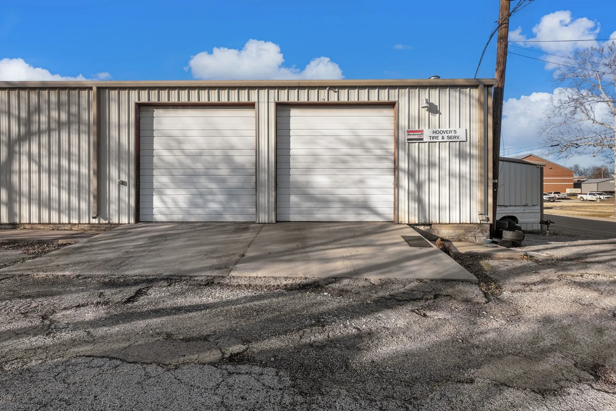 Industrial For Rent in Hunt County , 1510 Washington, Commerce, Texas 75428, 0, 0, Garage spaces, 0 Sqft, built in 1993, Preowned, Price $7,500, mls#21168395, Real Estate Agent in Commerce, Homes For Rent in Hunt county, Homes For Rent in Commerce, Realtor in Commerce Texas, Real Estate Brokerage Independent Realty Texas, Luminita Cordes Realtor